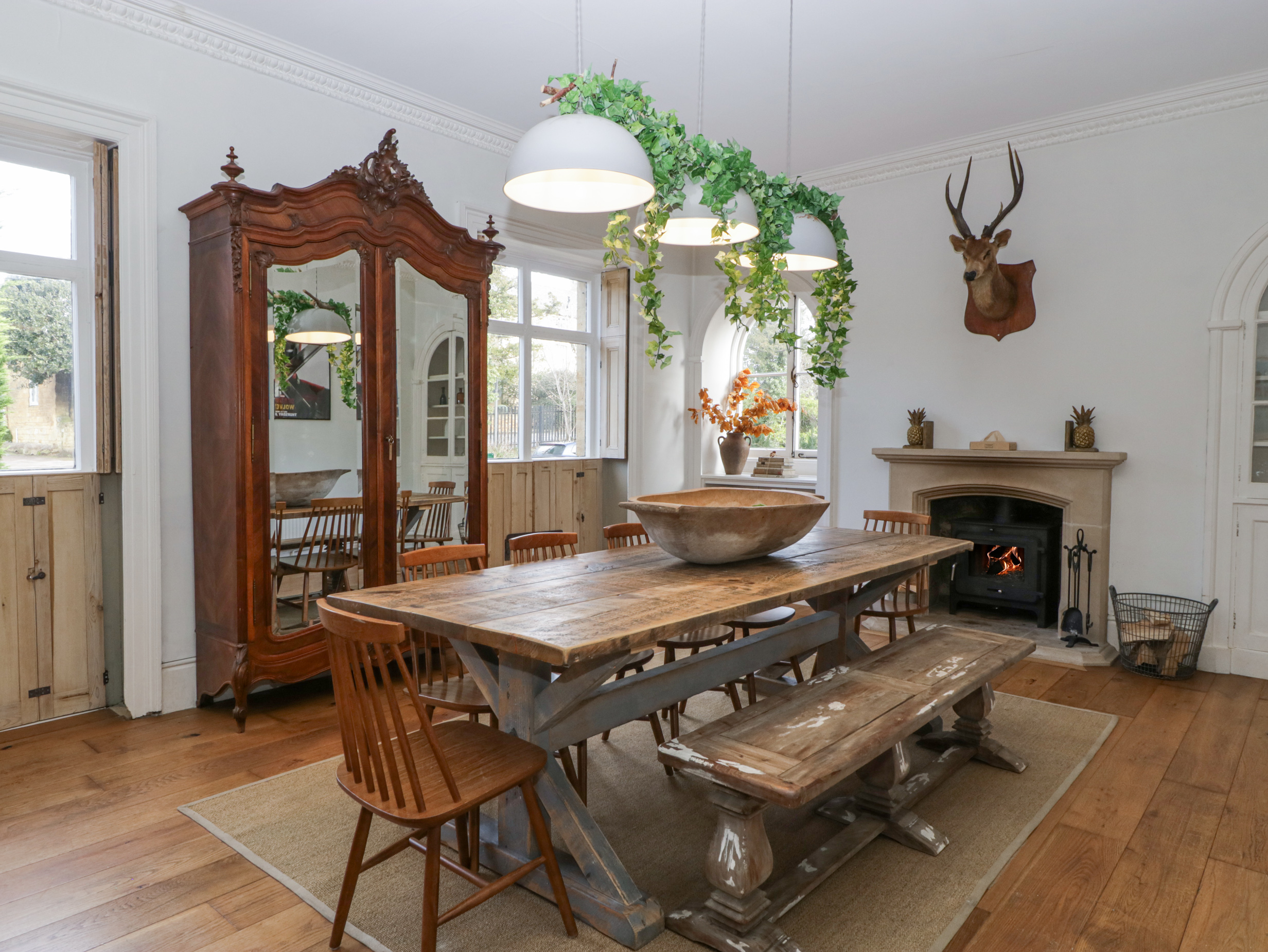 Property image 15 for SC1165507