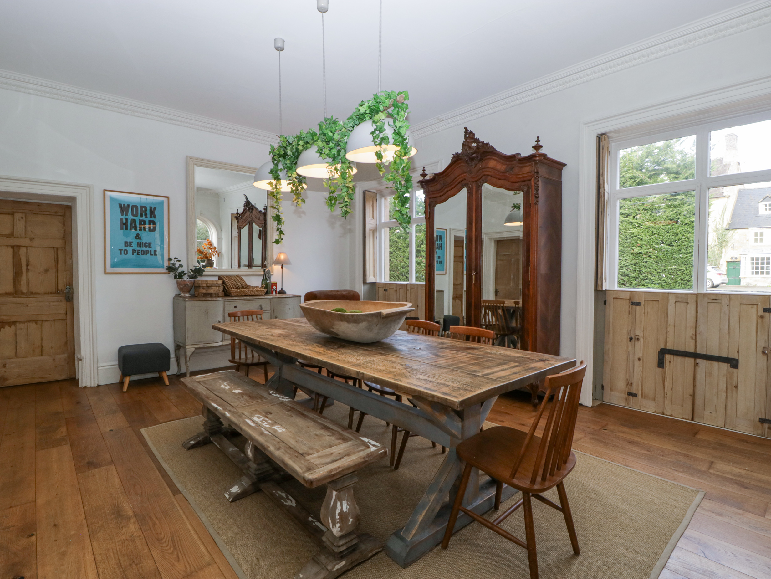 Property image 16 for SC1165507