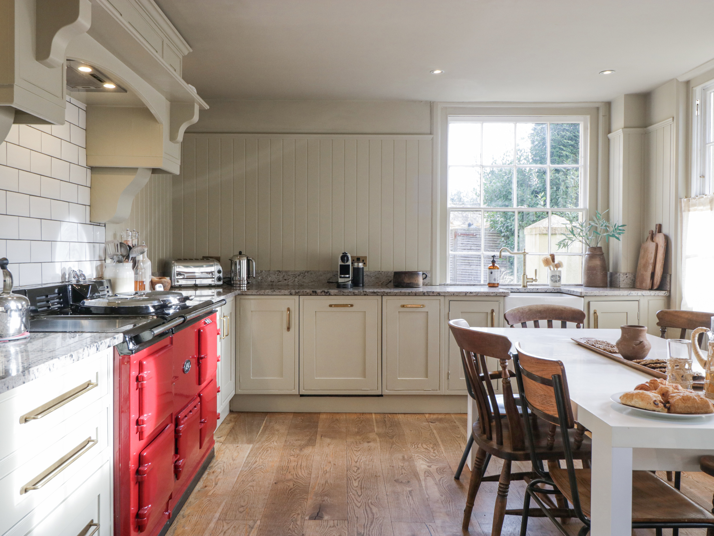 Property image 7 for SC1165507