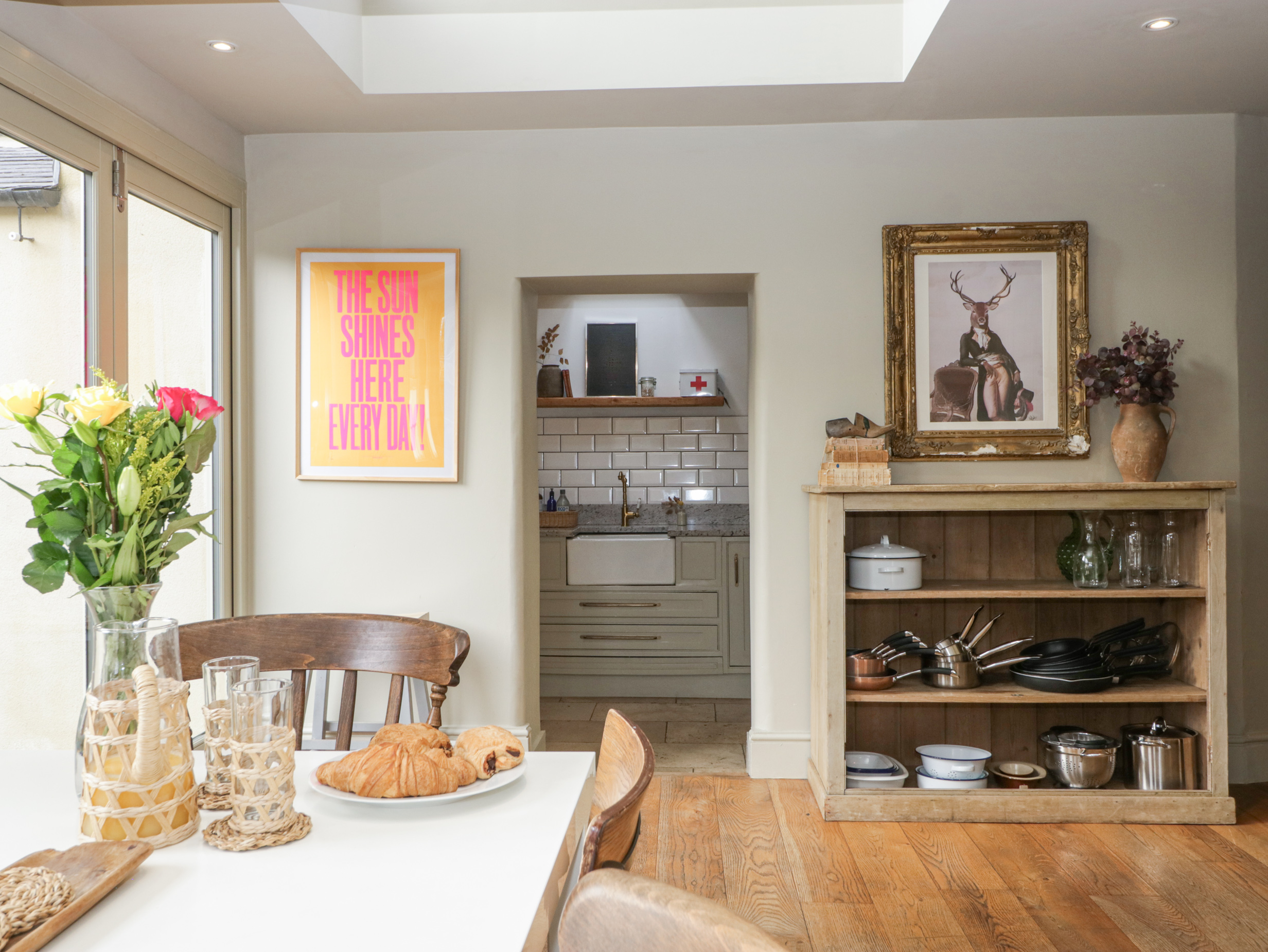 Property image 9 for SC1165507