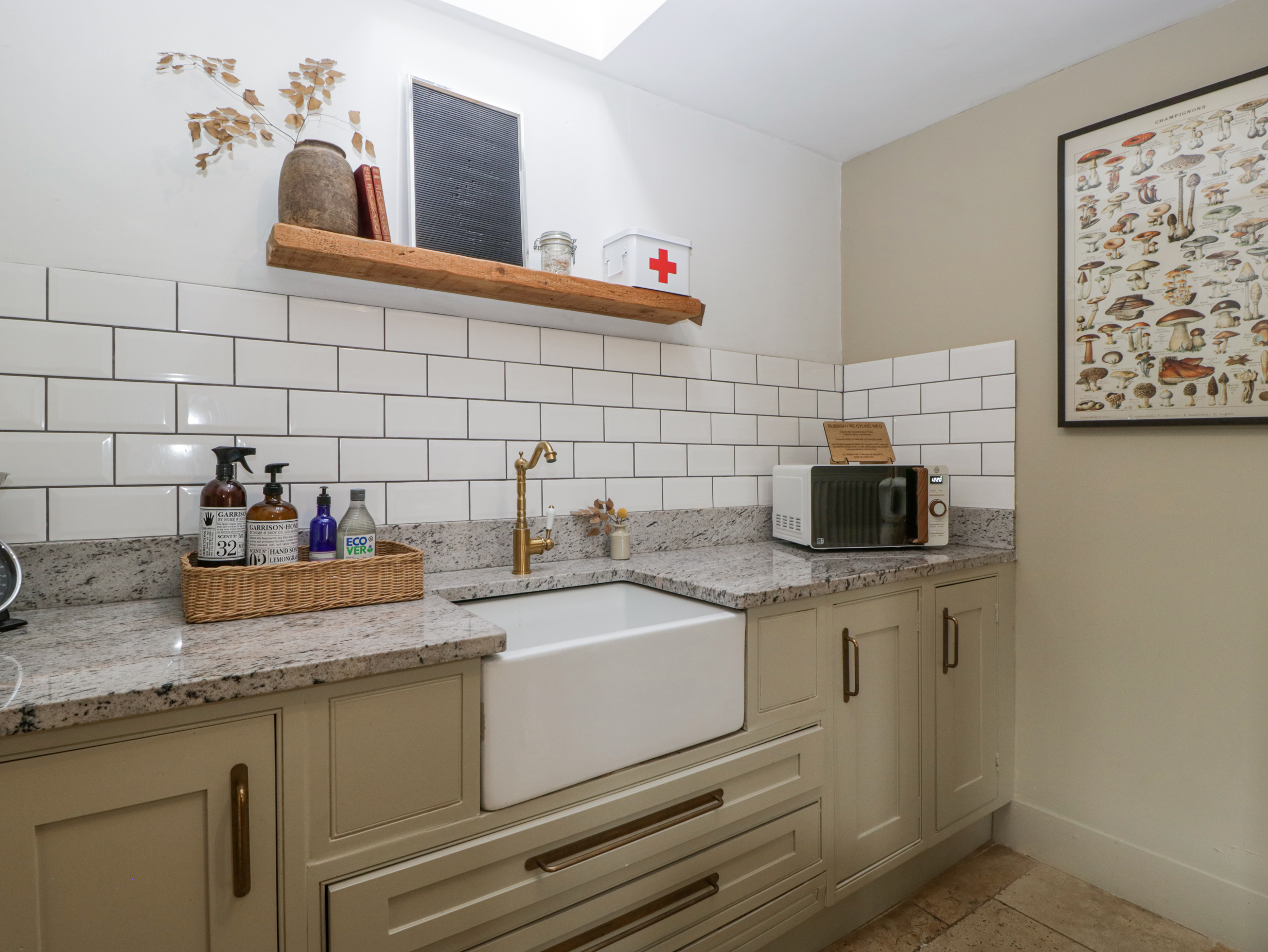 Property image 11 for SC1165507