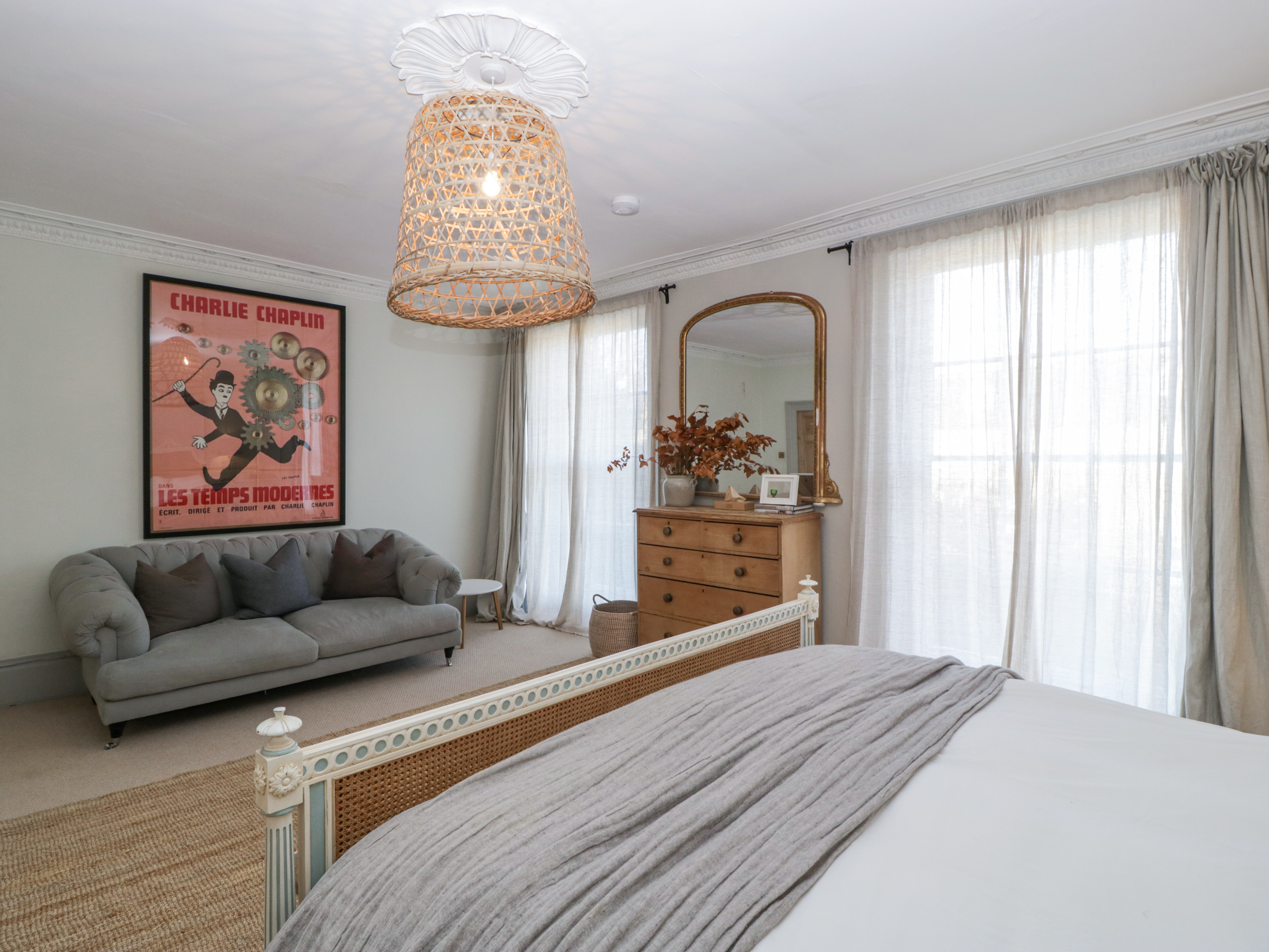 Property image 31 for SC1165507