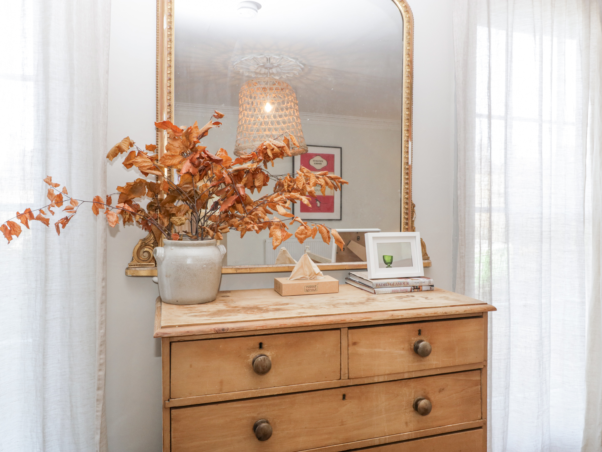 Property image 32 for SC1165507