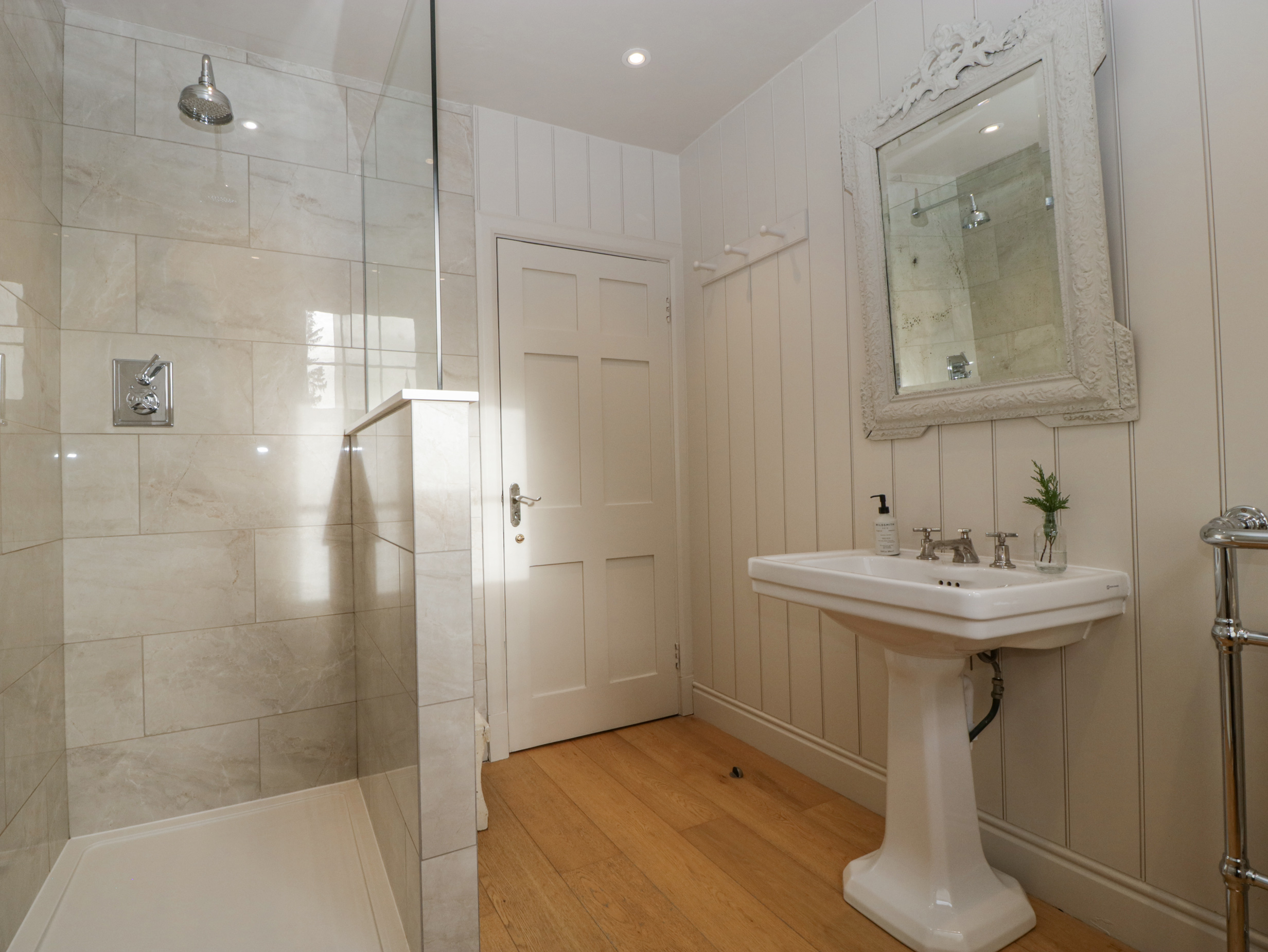 Property image 28 for SC1165507