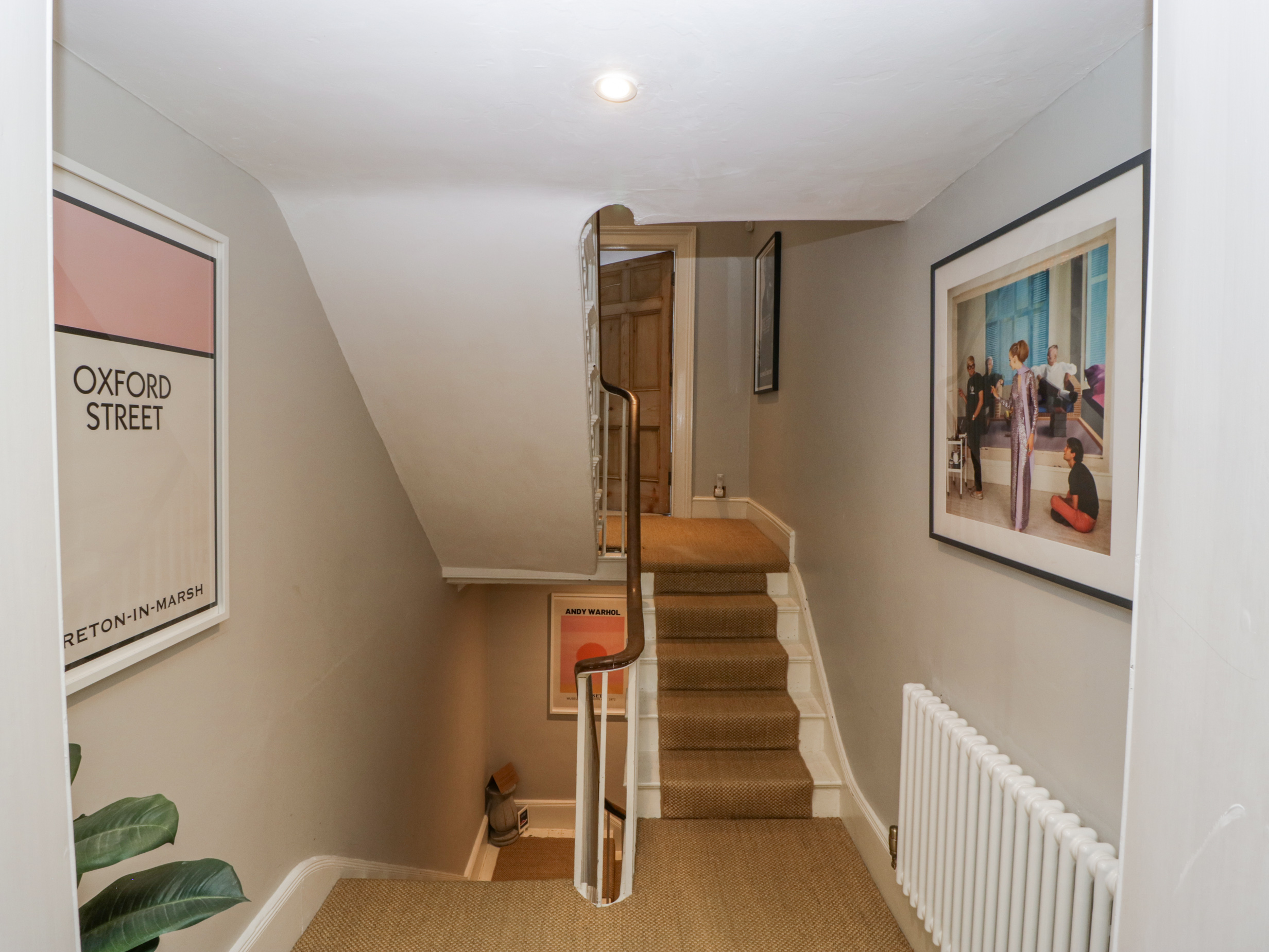 Property image 29 for SC1165507