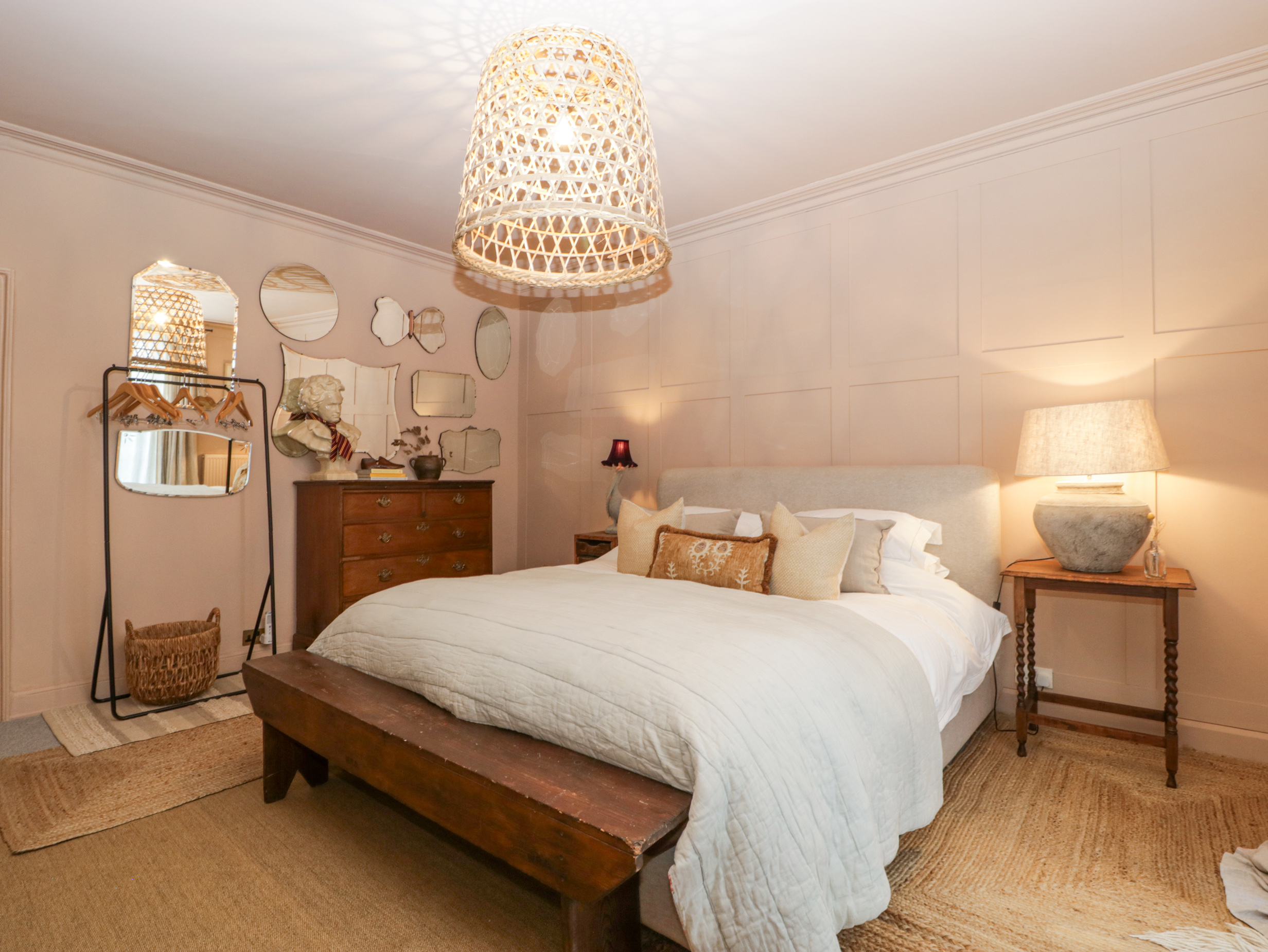 Property image 39 for SC1165507