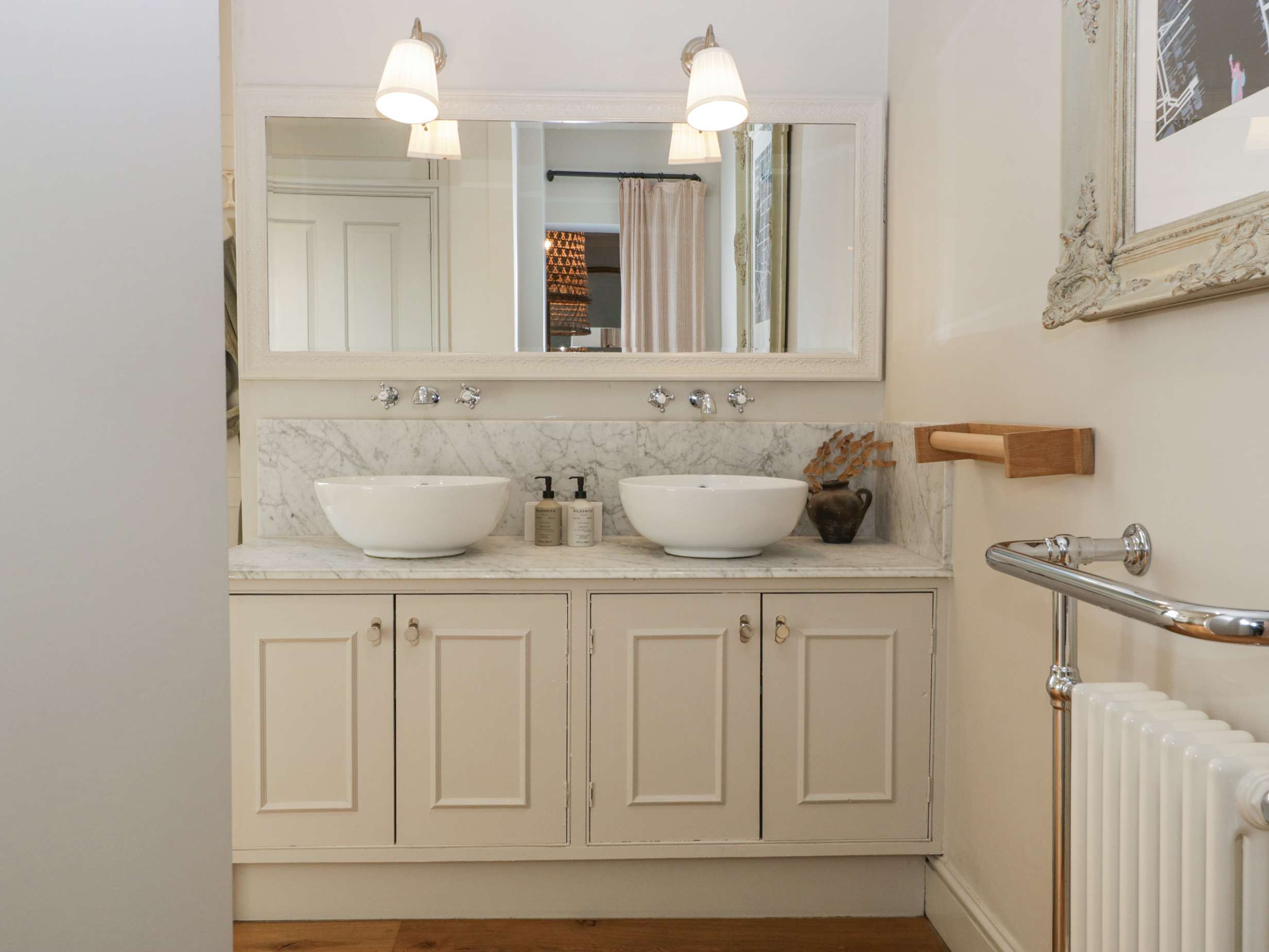 Property image 35 for SC1165507