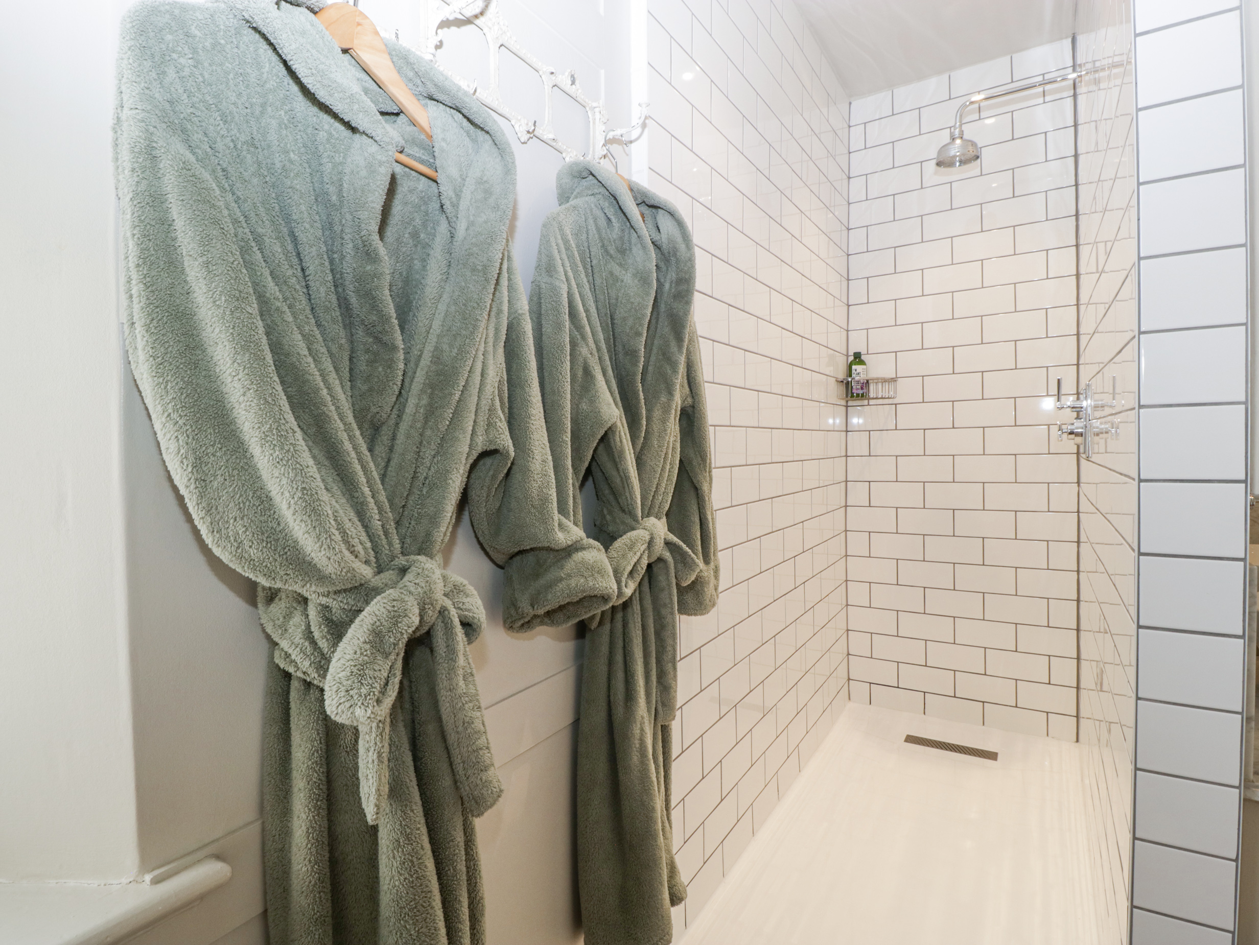 Property image 38 for SC1165507