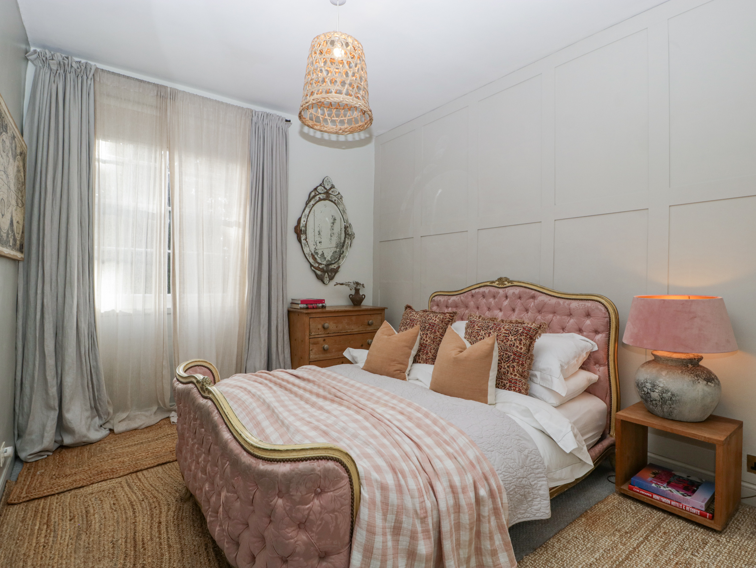 Property image 44 for SC1165507