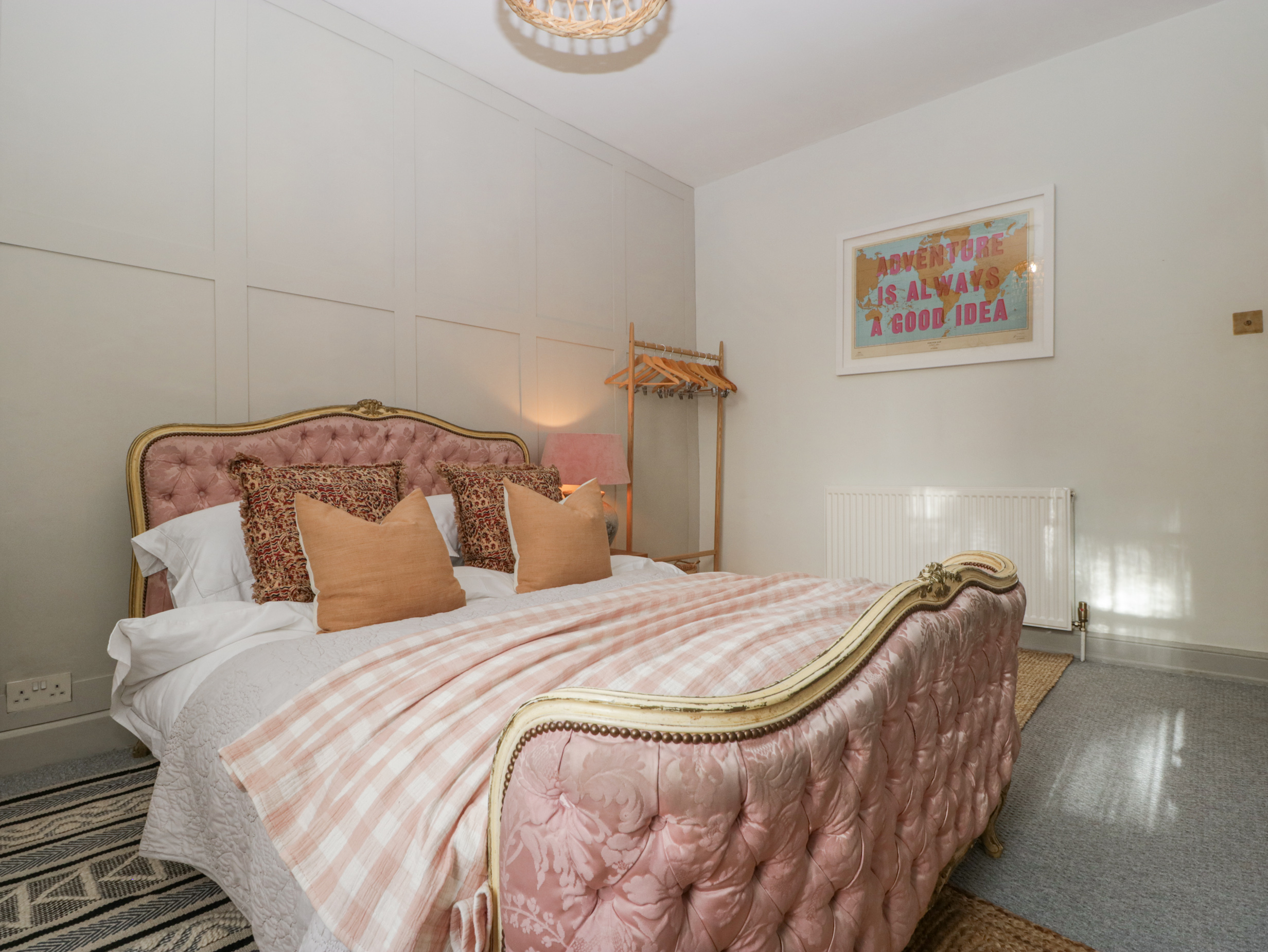 Property image 45 for SC1165507