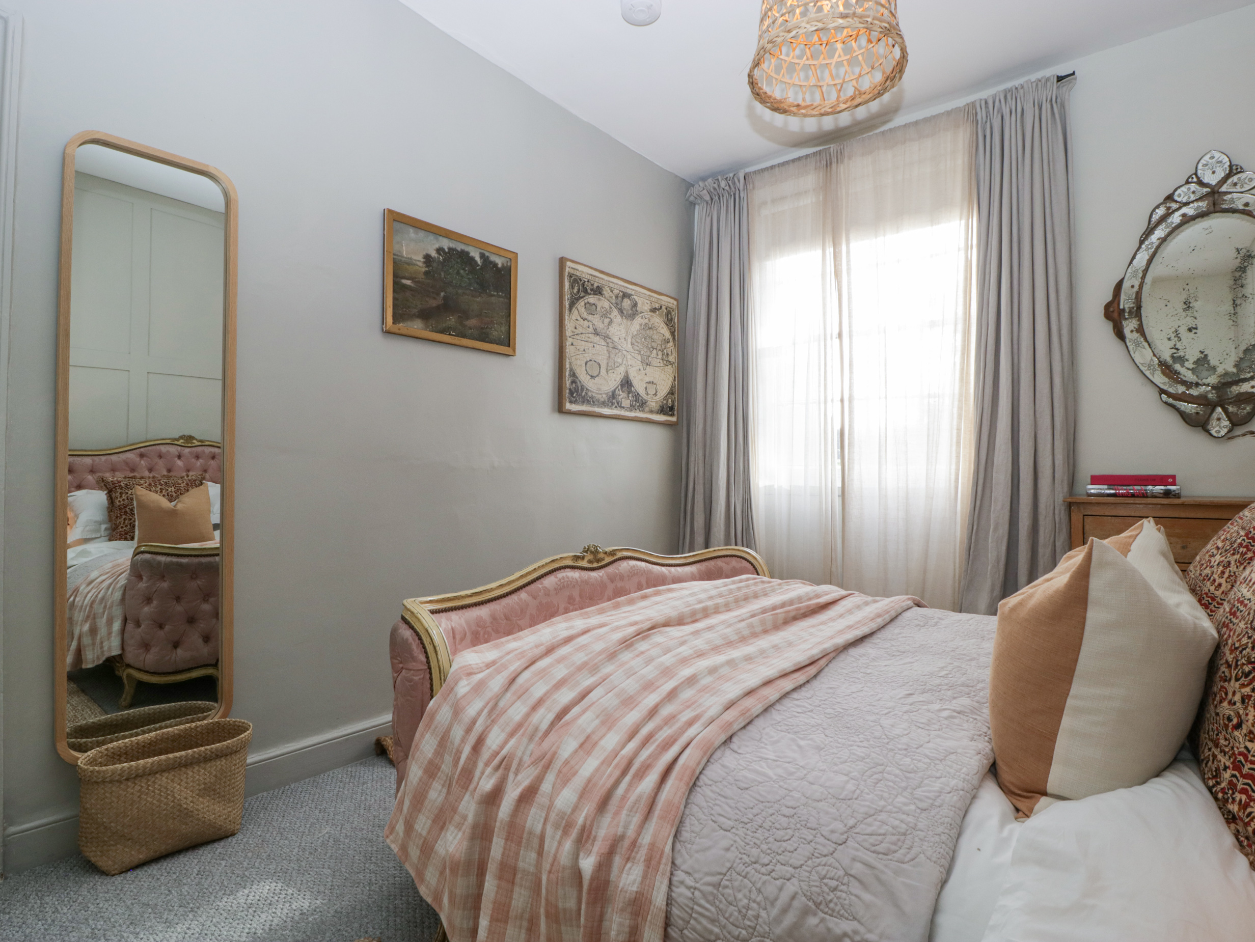 Property image 46 for SC1165507