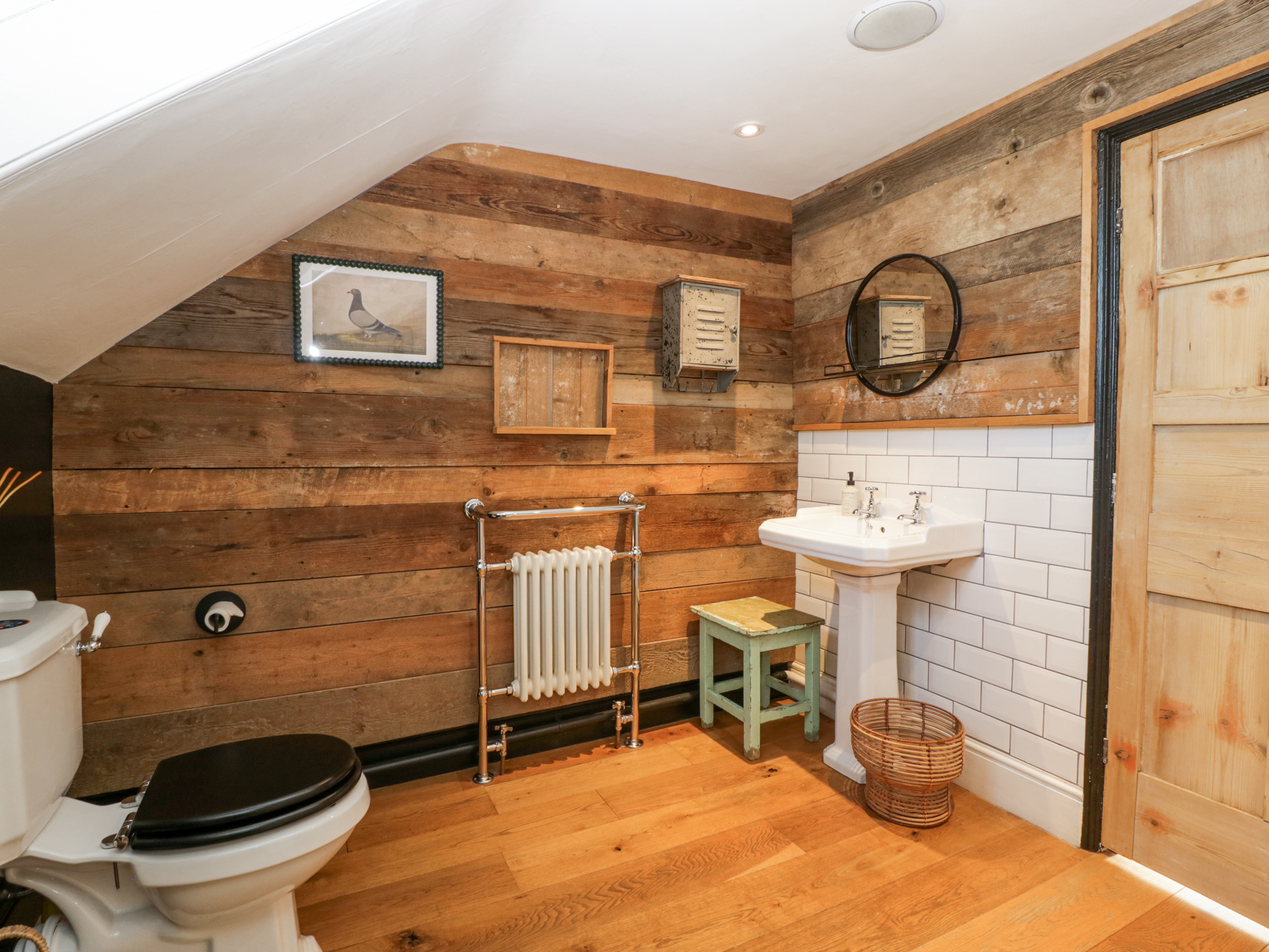 Property image 47 for SC1165507