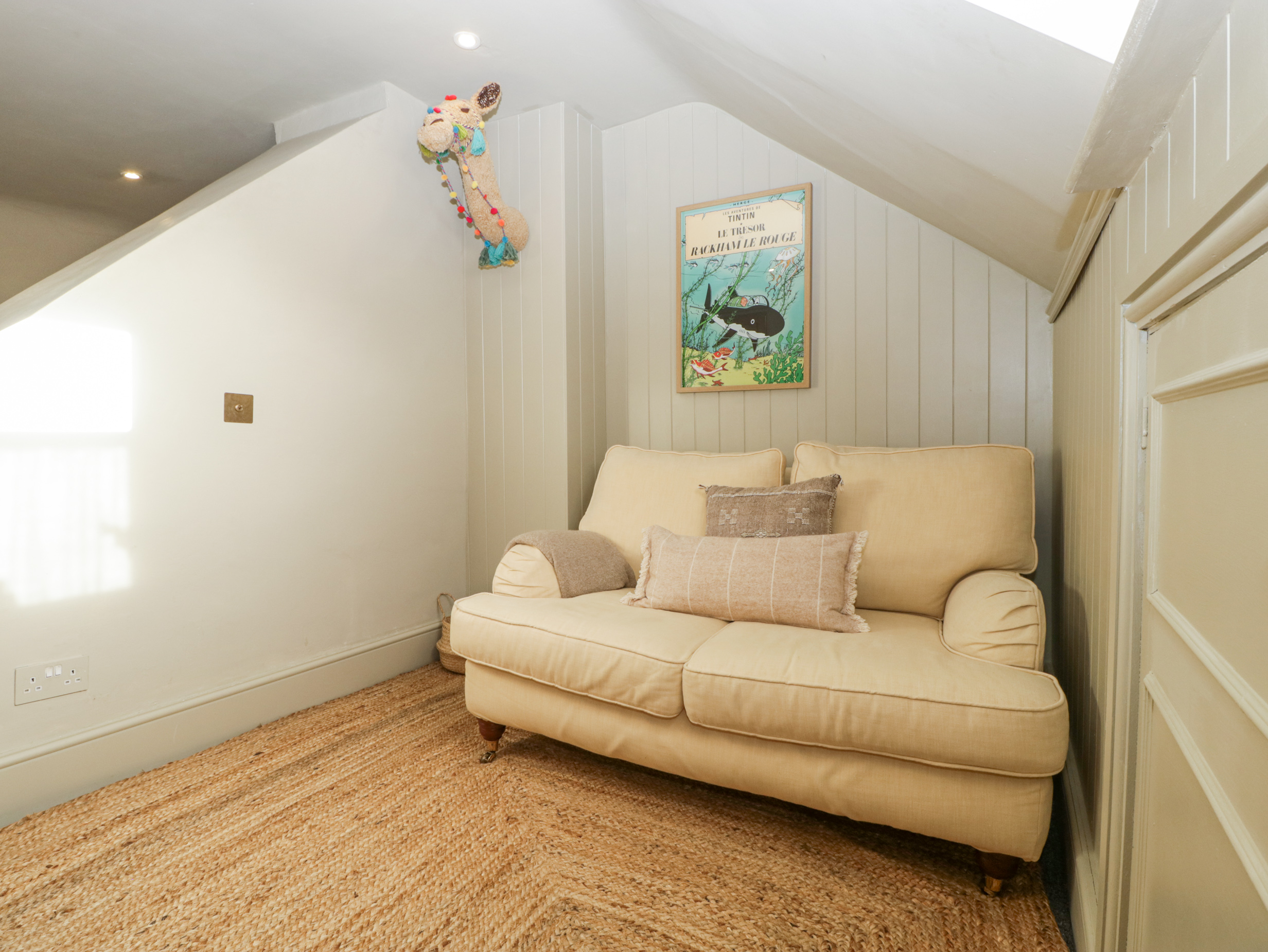 Property image 52 for SC1165507