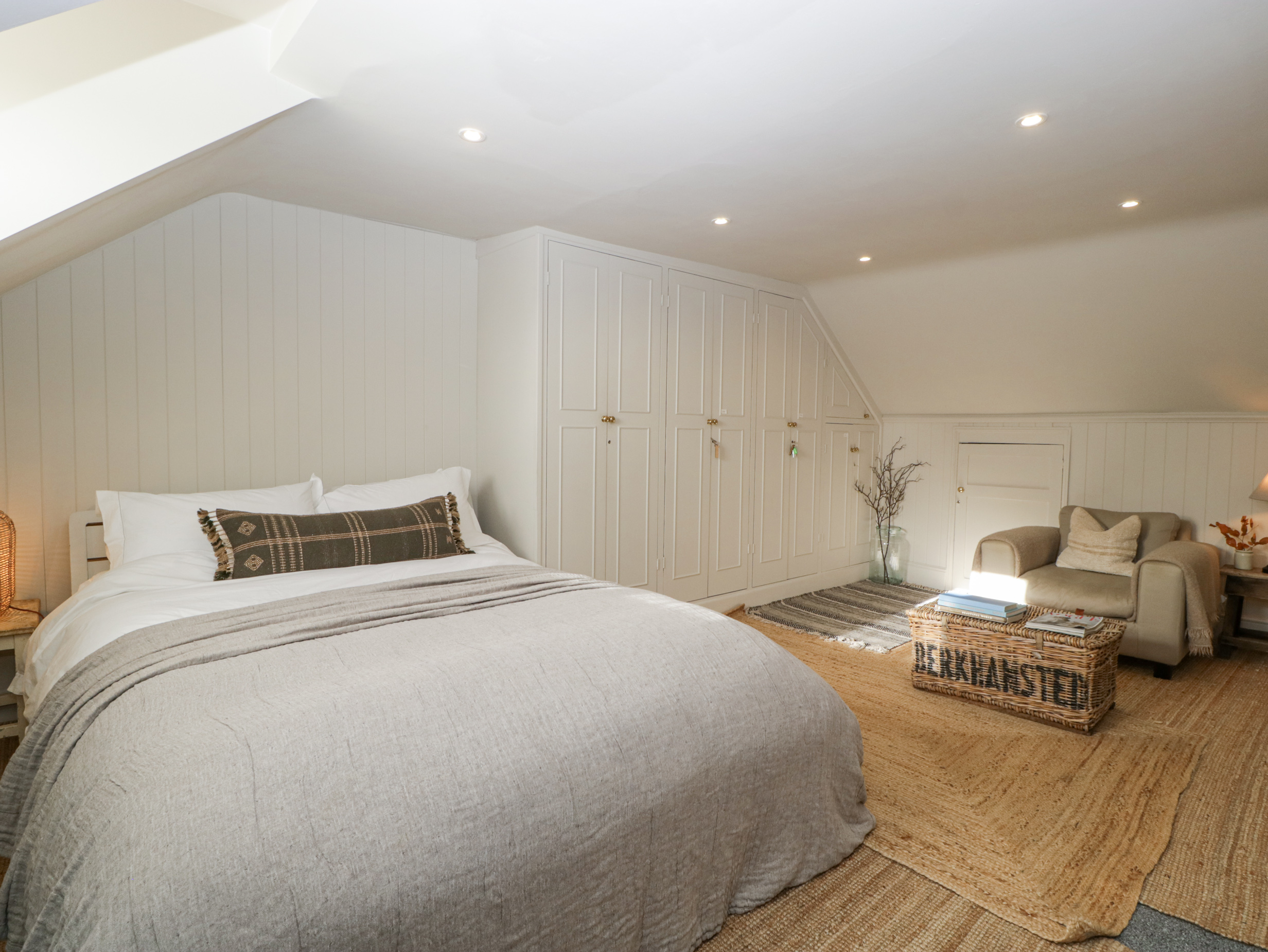 Property image 49 for SC1165507