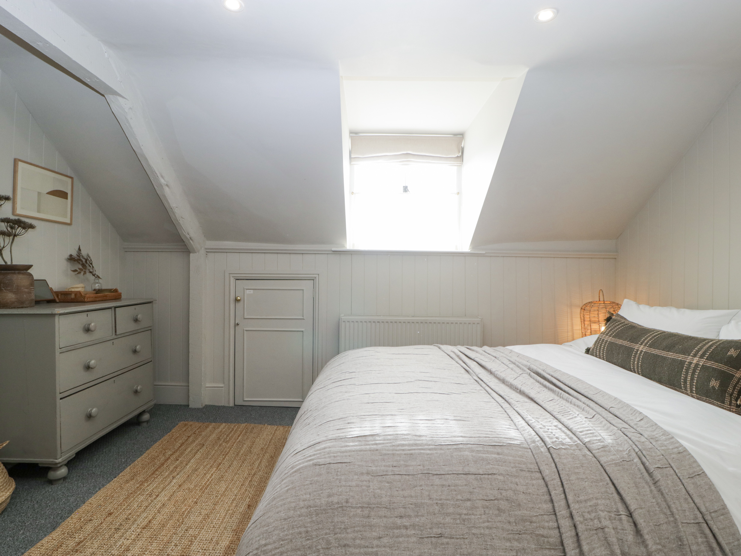 Property image 50 for SC1165507