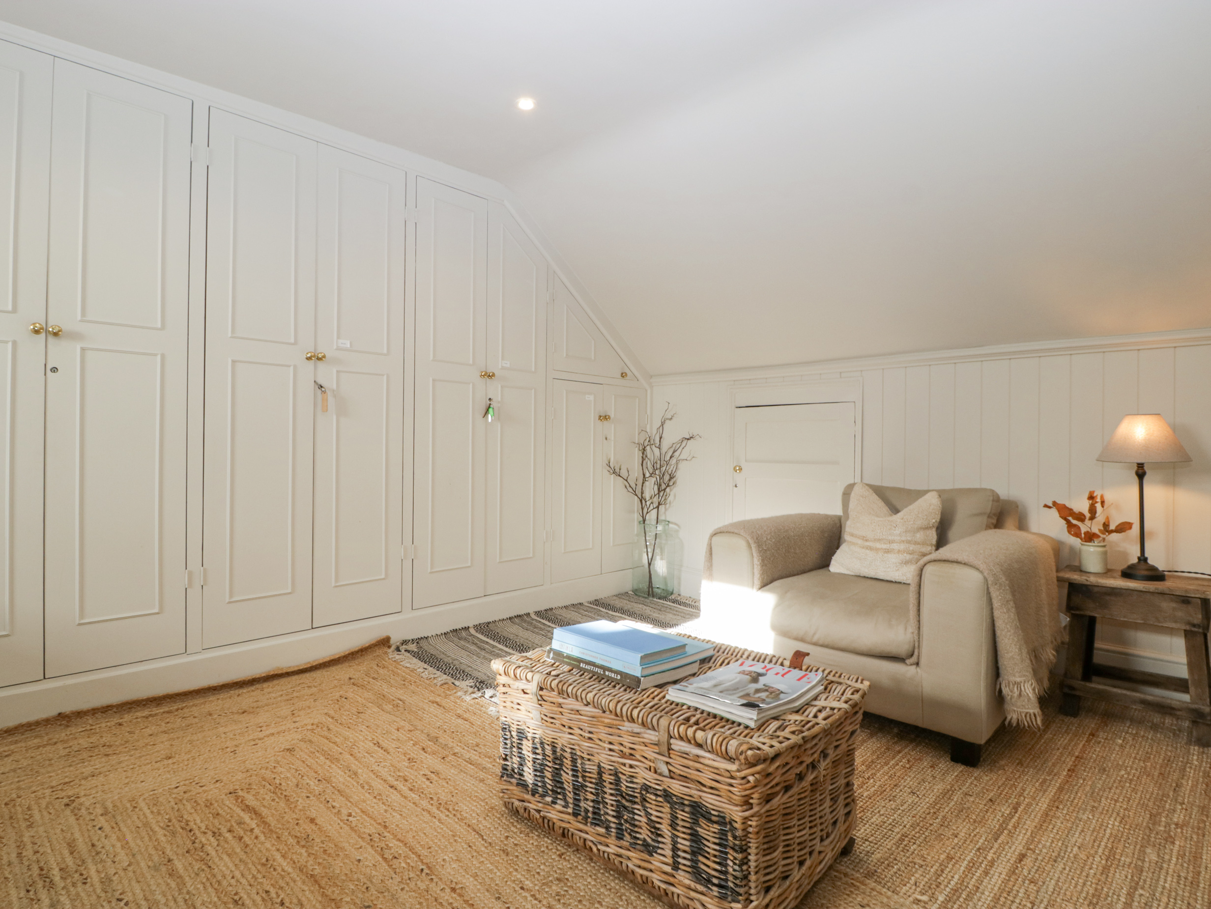 Property image 51 for SC1165507