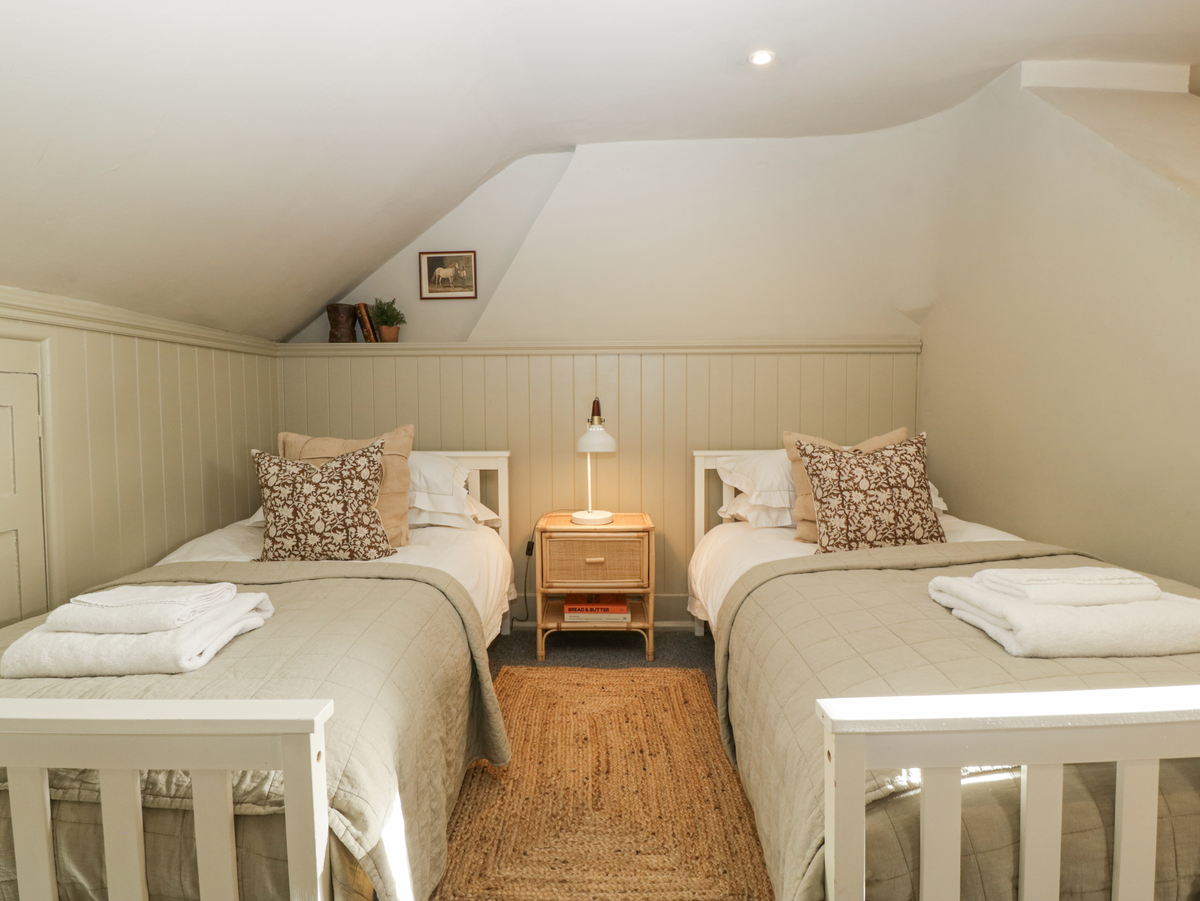 Property image 54 for SC1165507