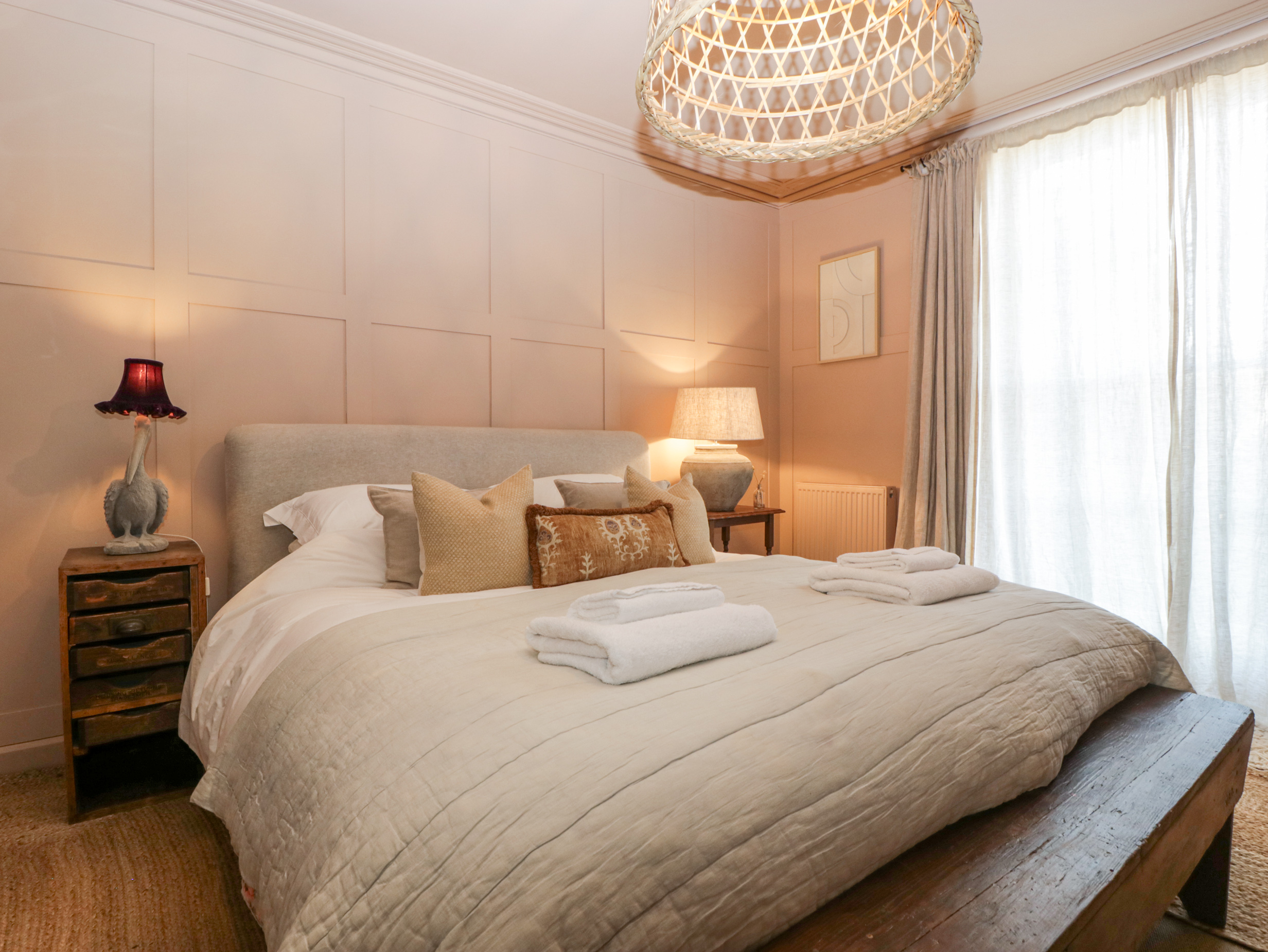 Property image 42 for SC1165507