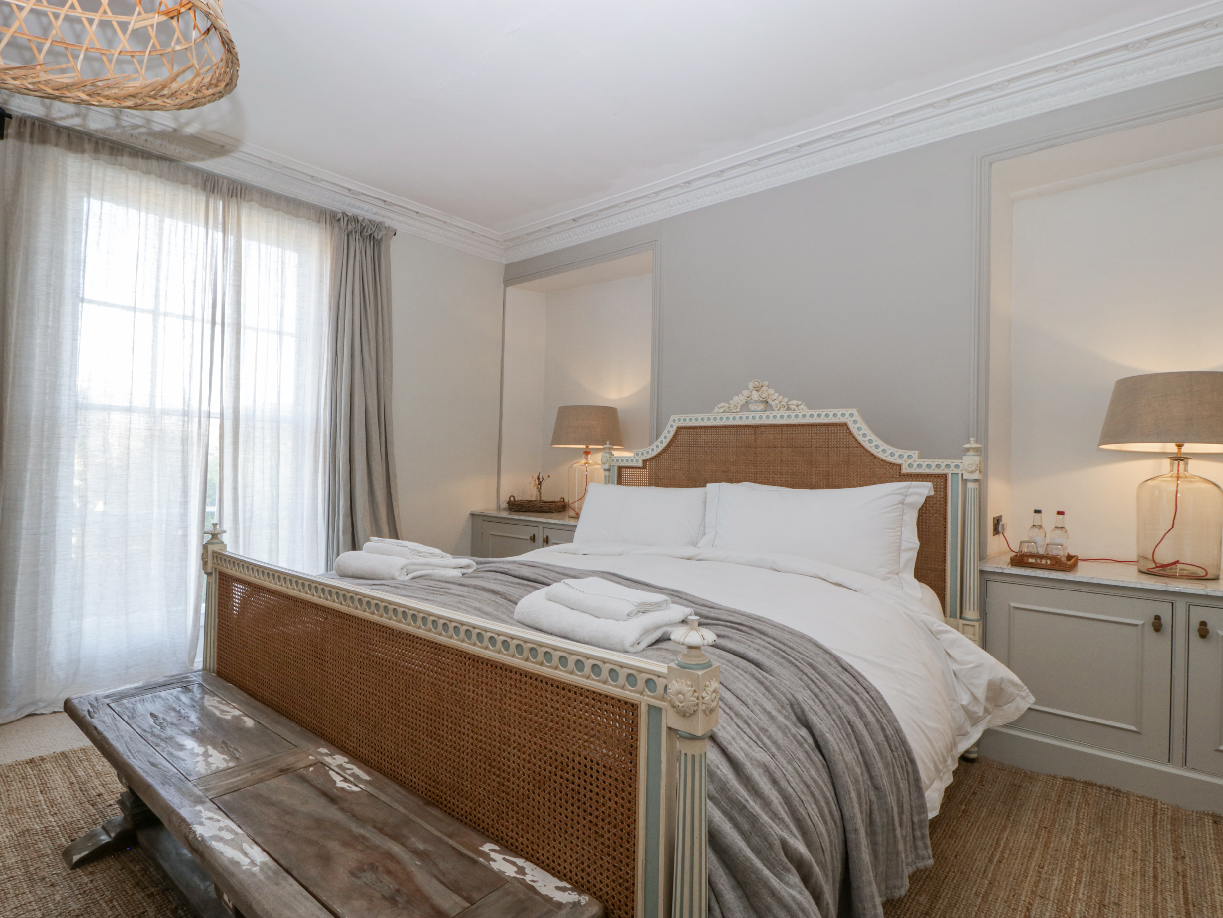 Property image 33 for SC1165507