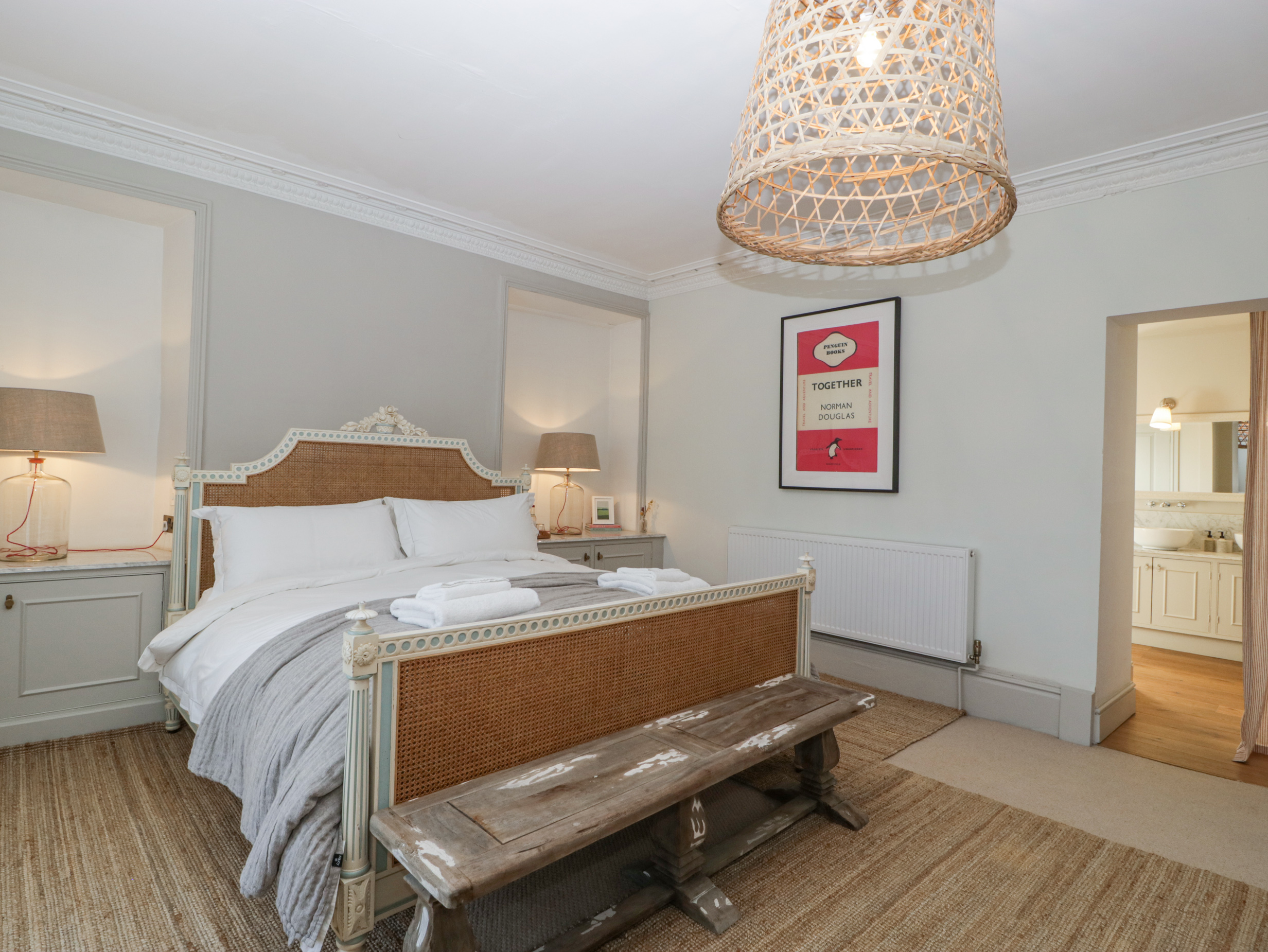 Property image 34 for SC1165507