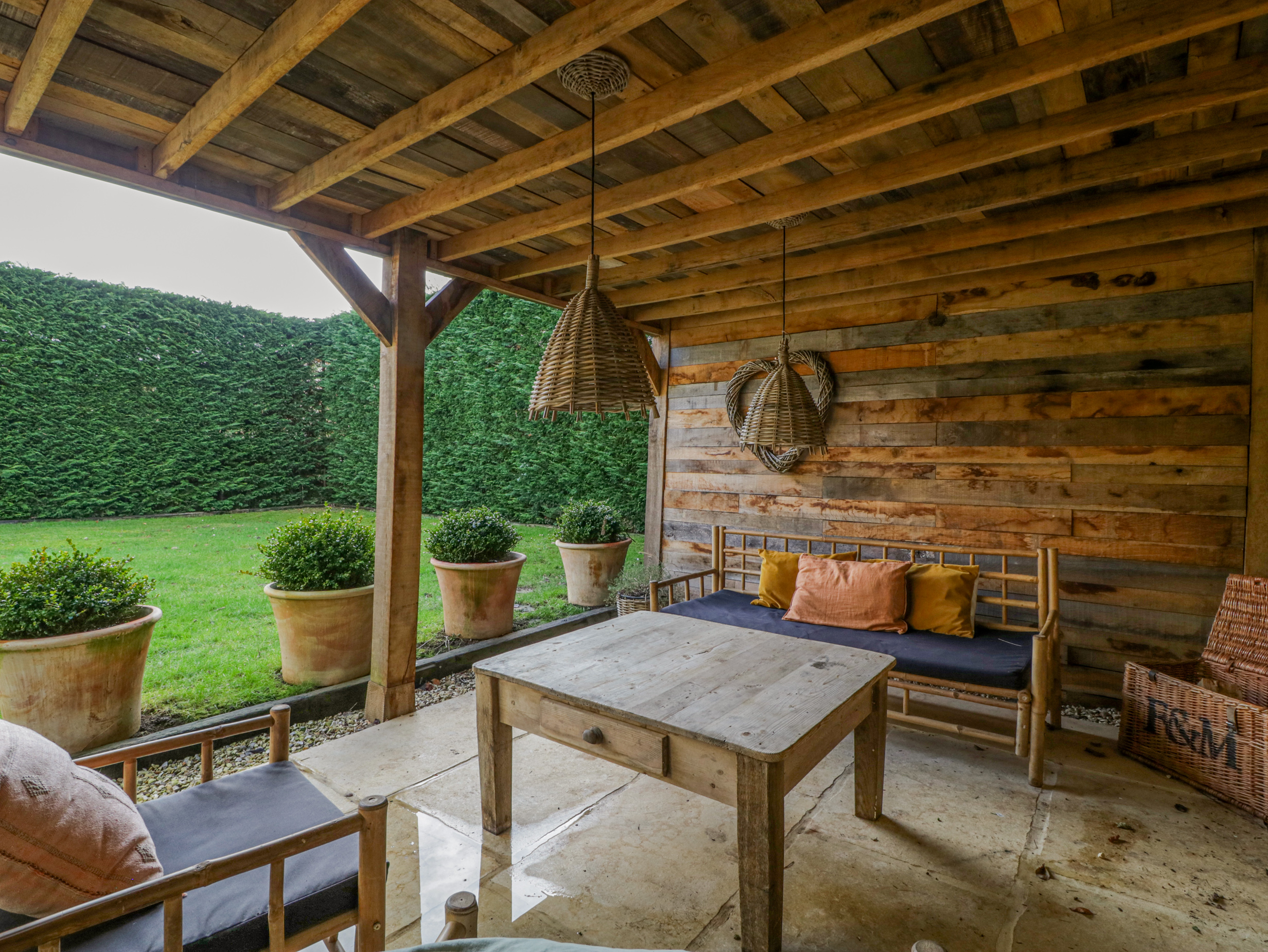 Property image 64 for SC1165507