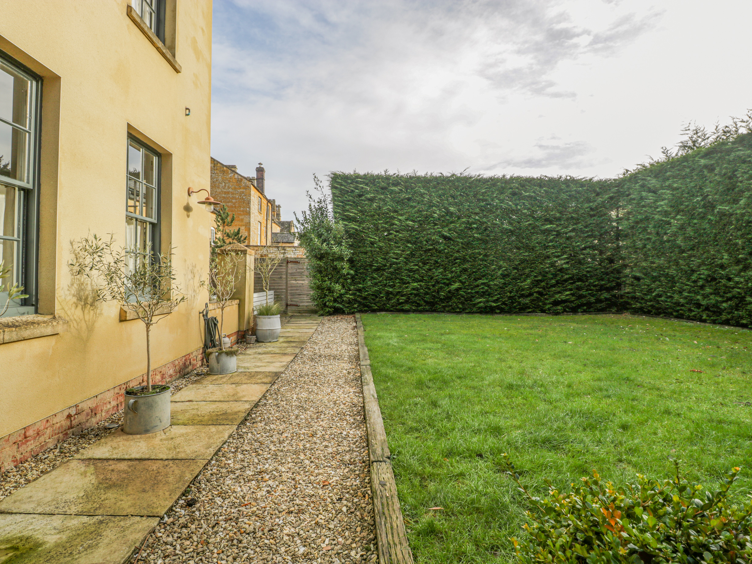 Property image 66 for SC1165507