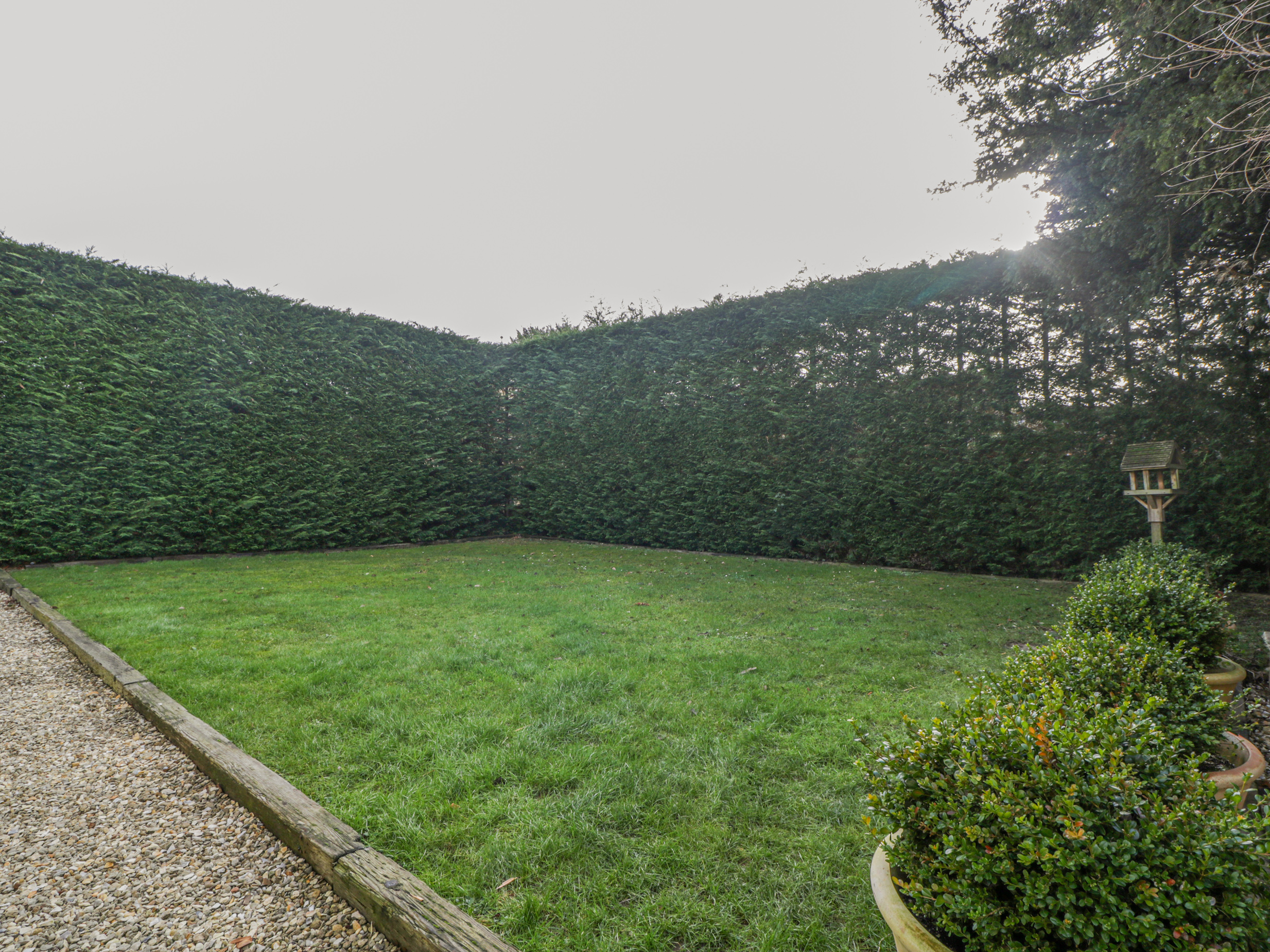 Property image 67 for SC1165507