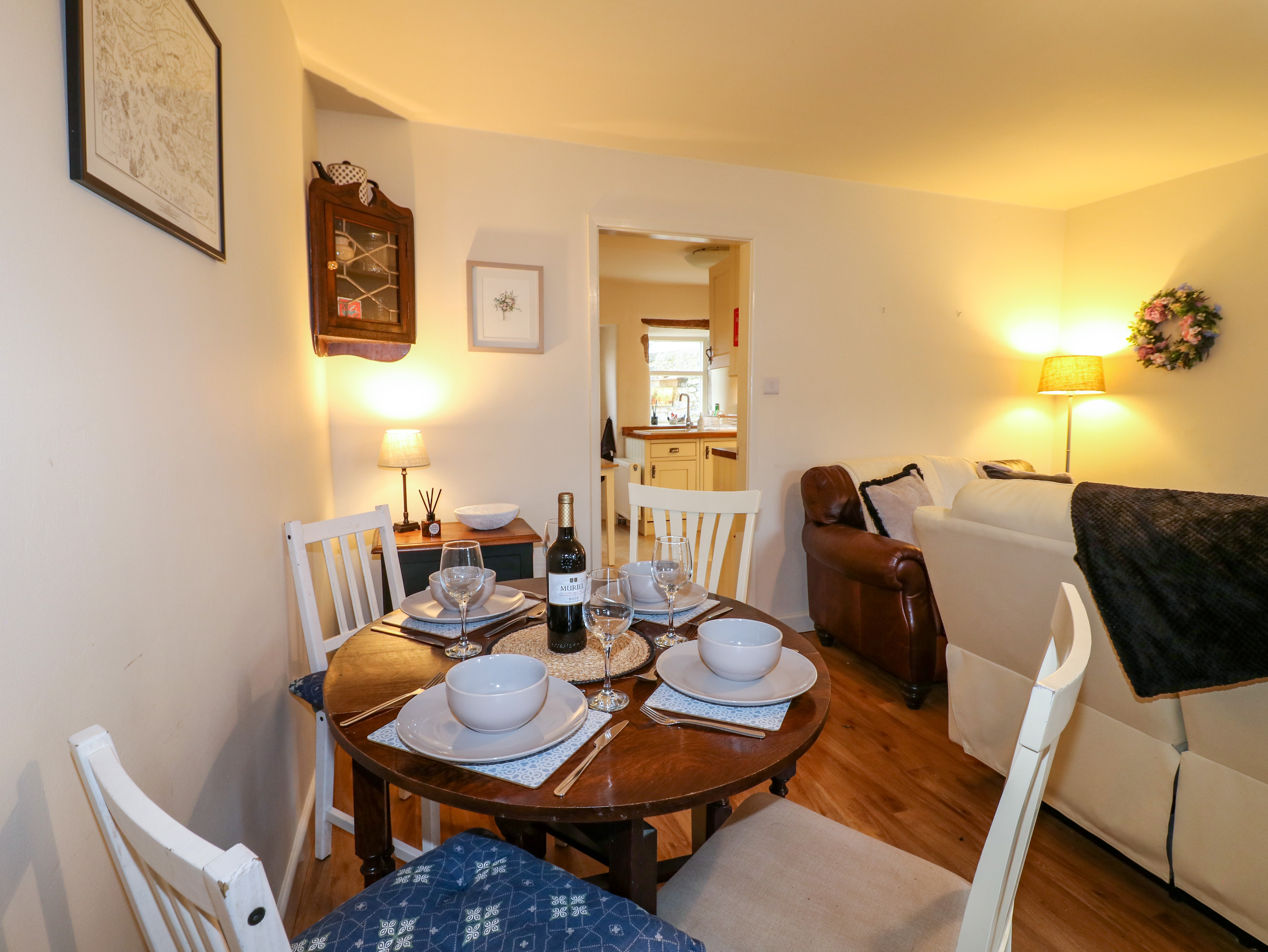Property image 6 for SC1165522