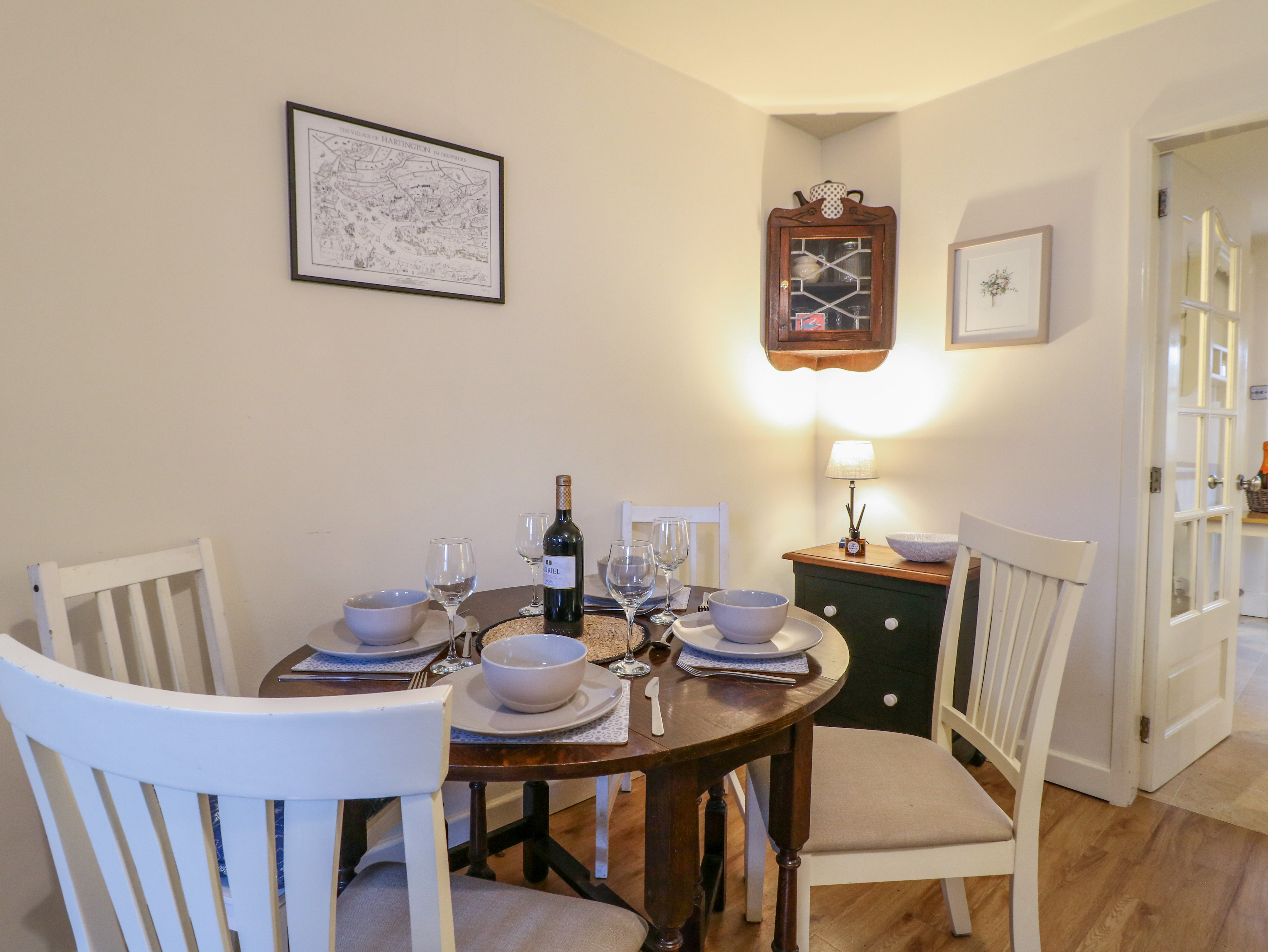 Property image 7 for SC1165522