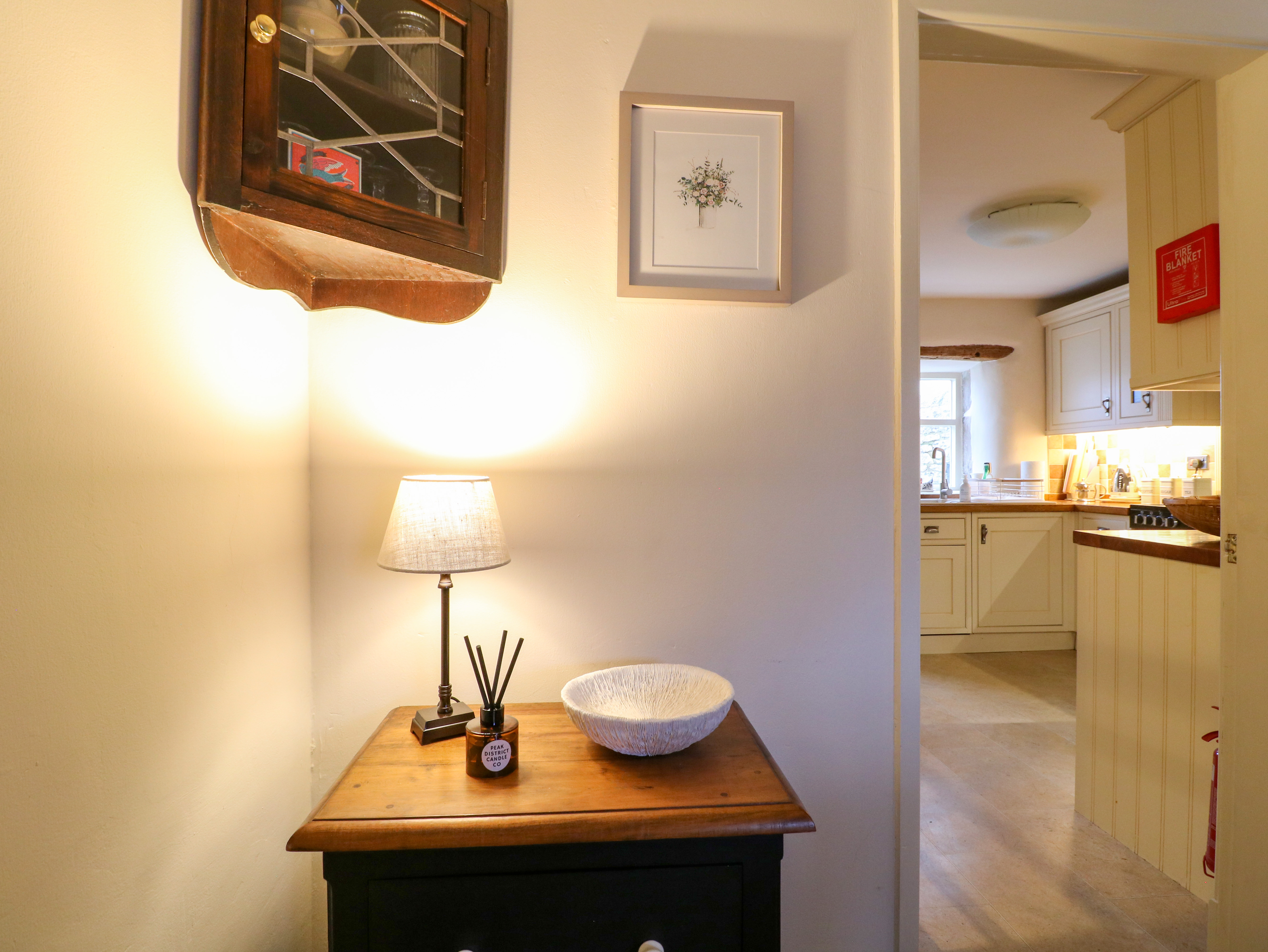 Property image 8 for SC1165522