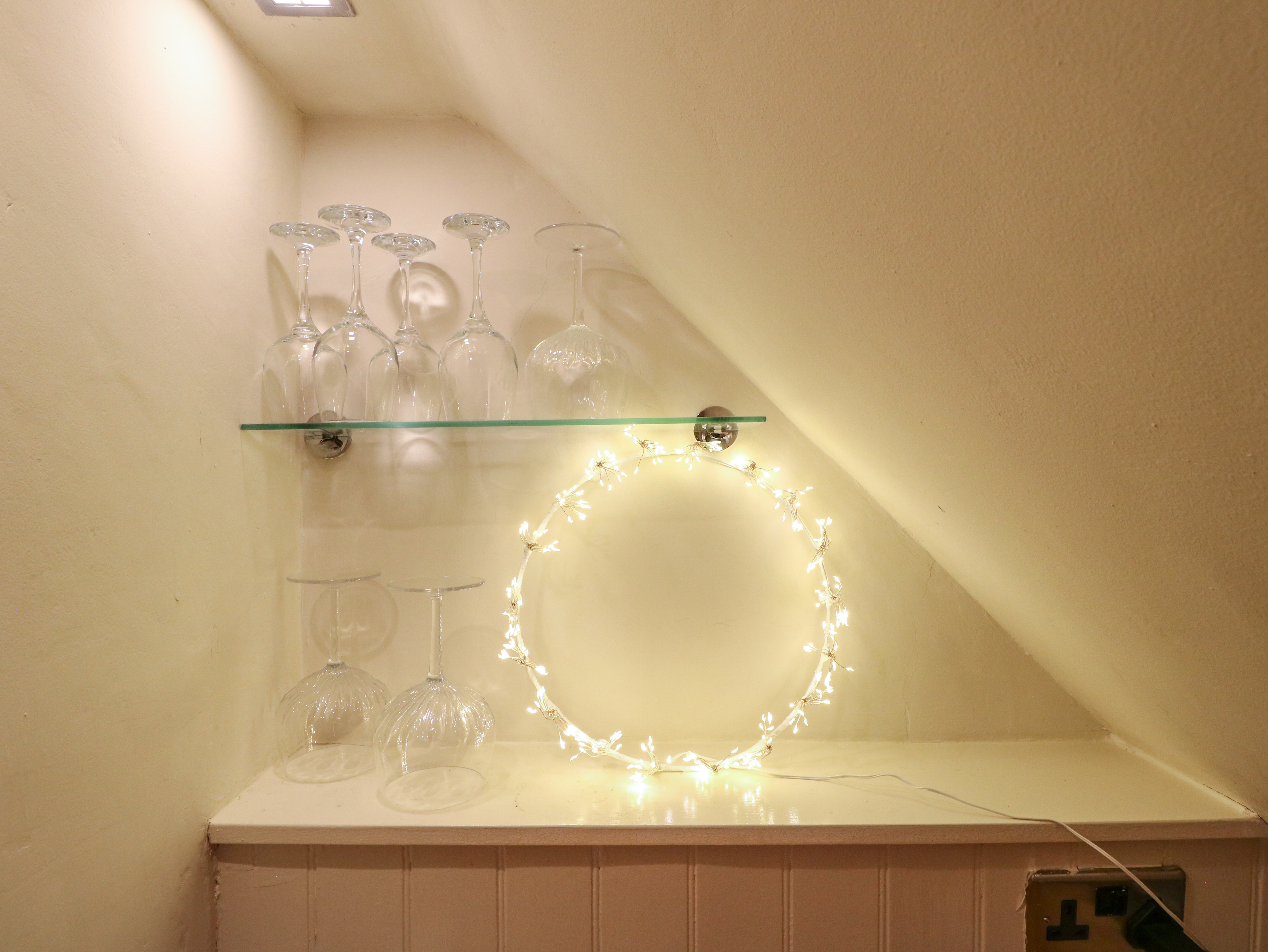 Property image 12 for SC1165522