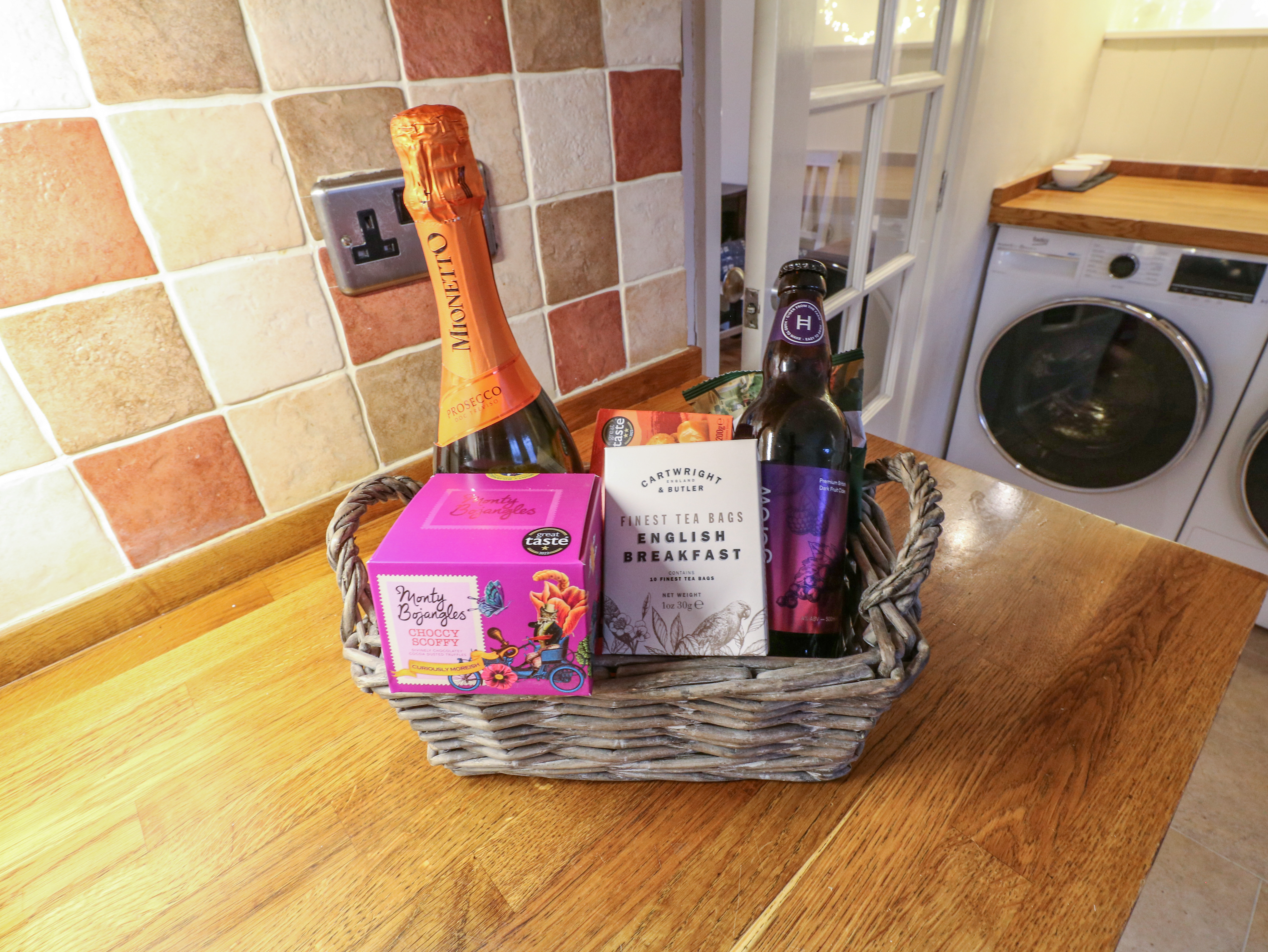 Property image 13 for SC1165522