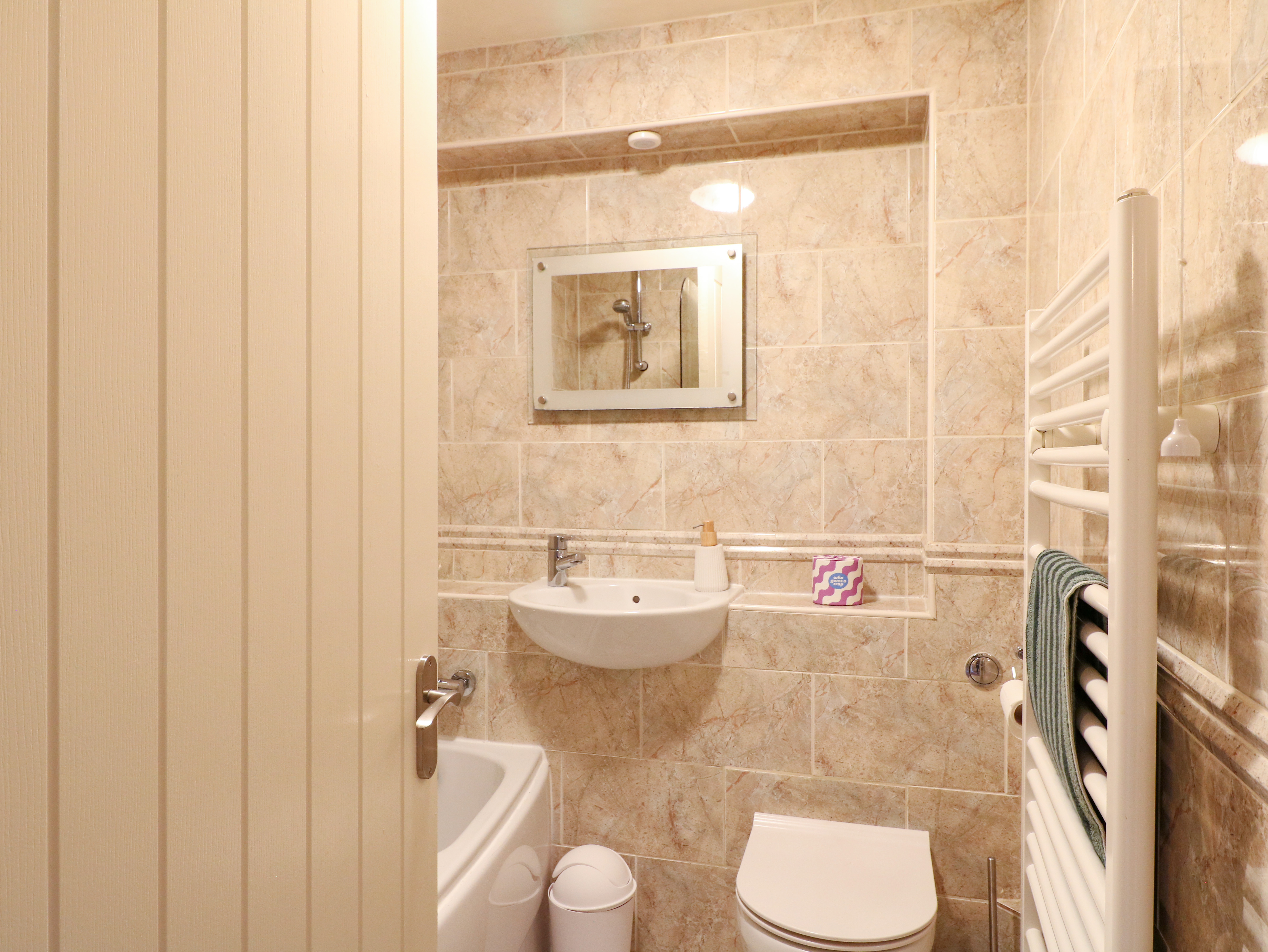 Property image 15 for SC1165522