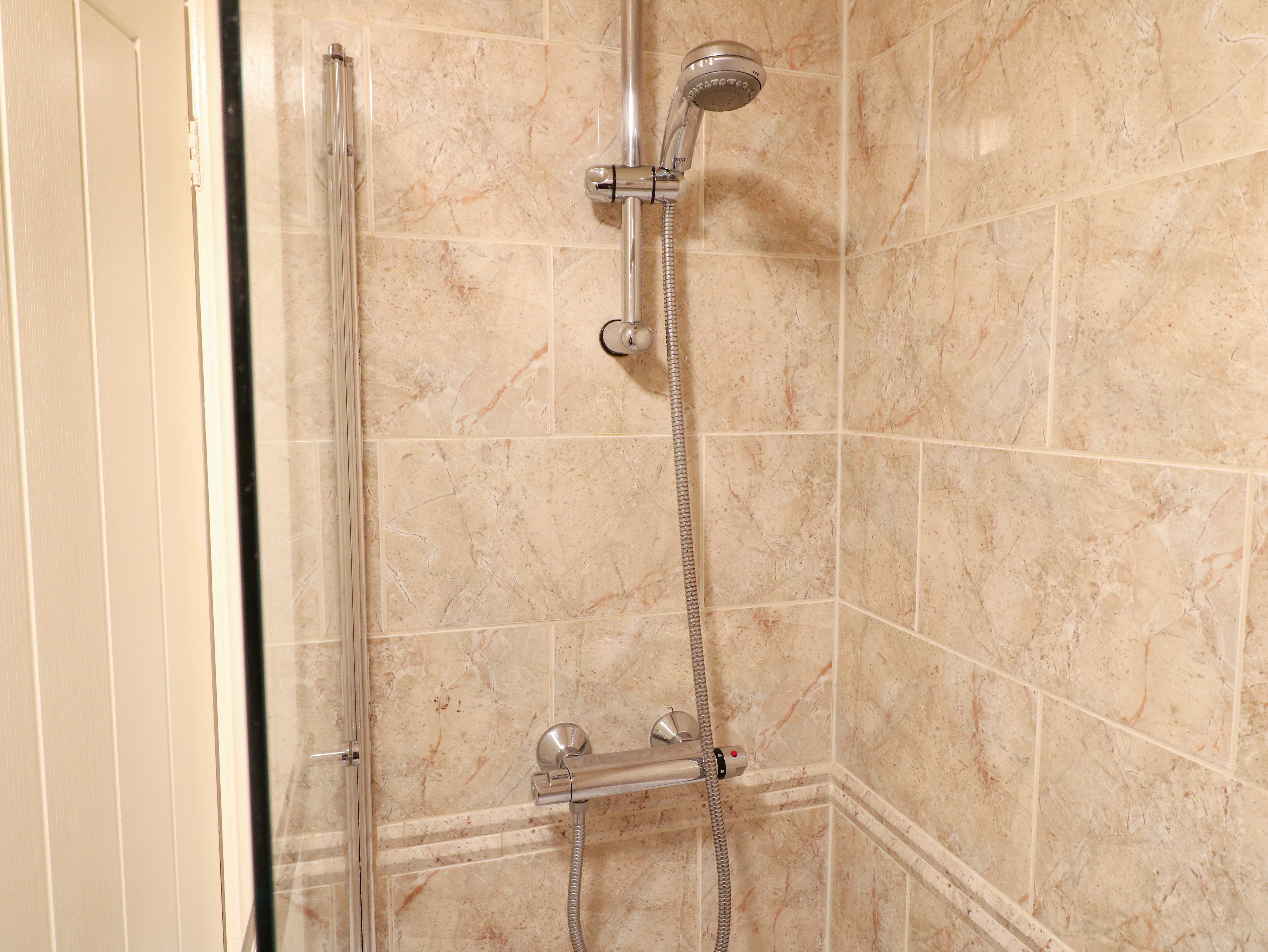 Property image 14 for SC1165522