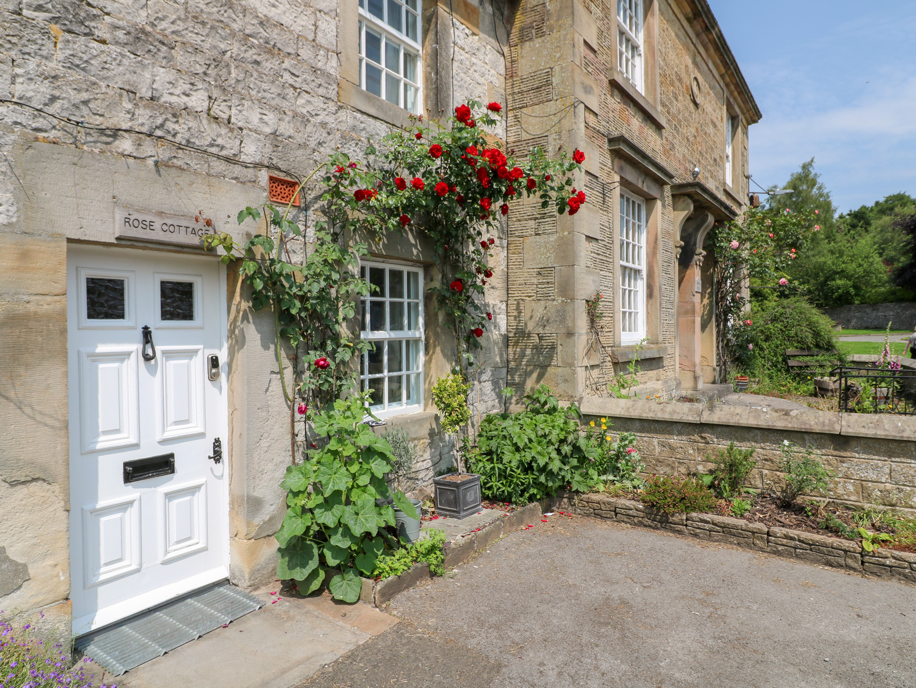 Property image 2 for SC1165522