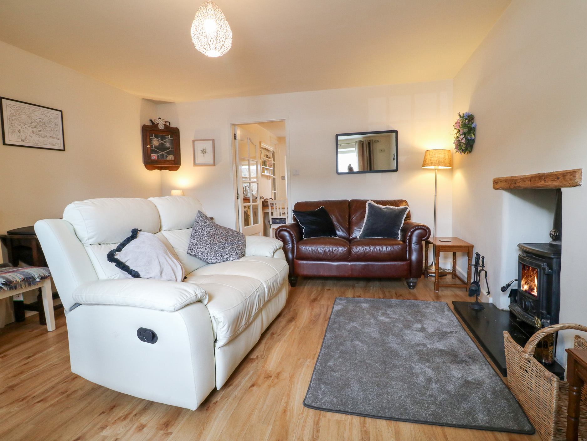 Property image 3 for SC1165522