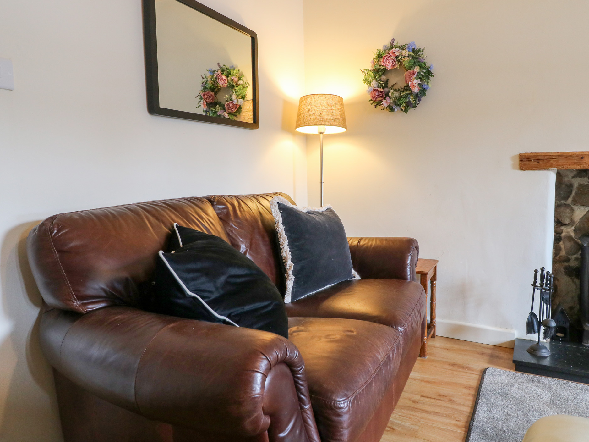 Property image 5 for SC1165522