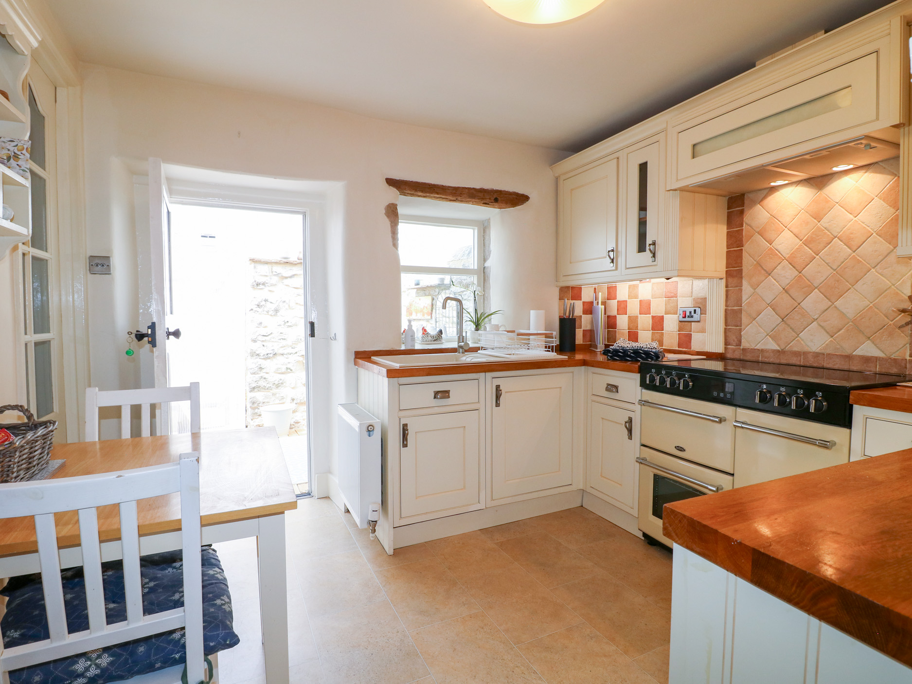 Property image 9 for SC1165522