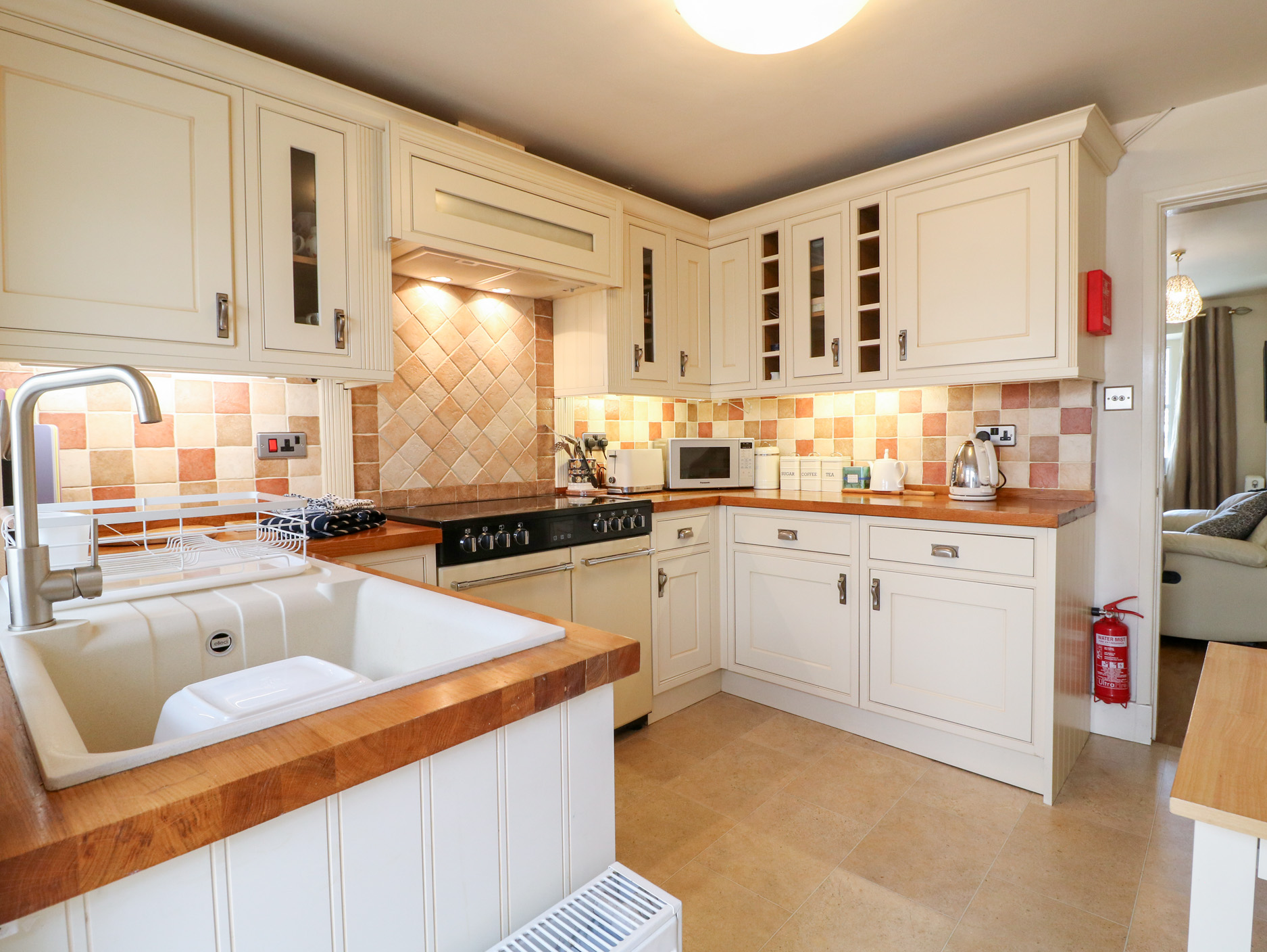 Property image 10 for SC1165522