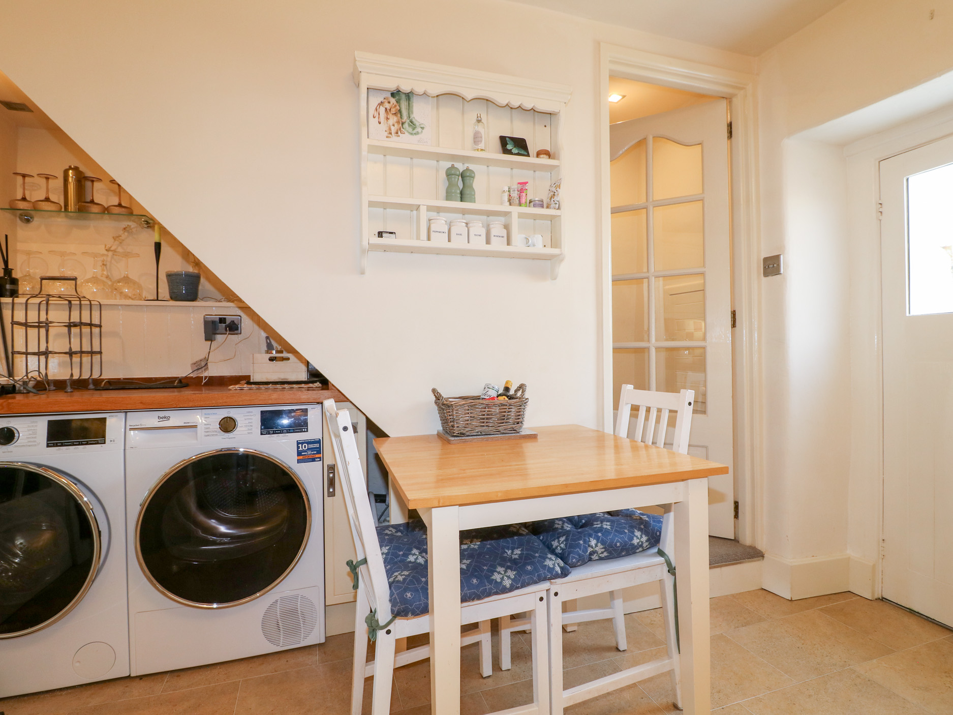 Property image 11 for SC1165522