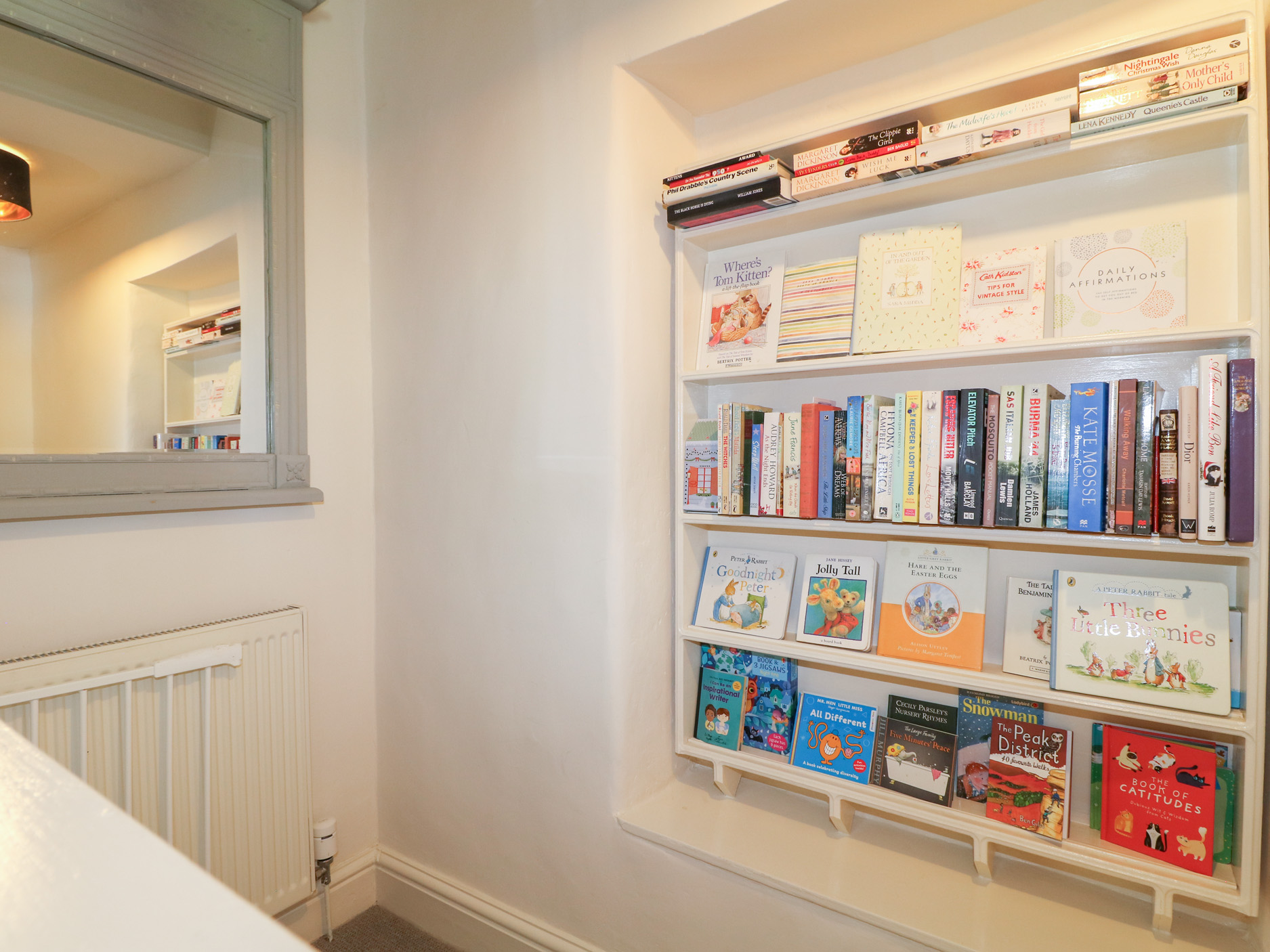 Property image 16 for SC1165522