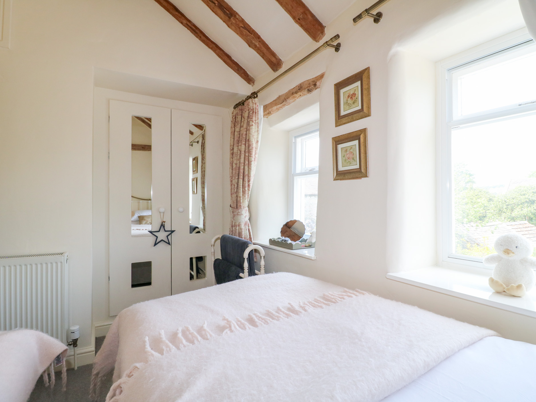 Property image 19 for SC1165522