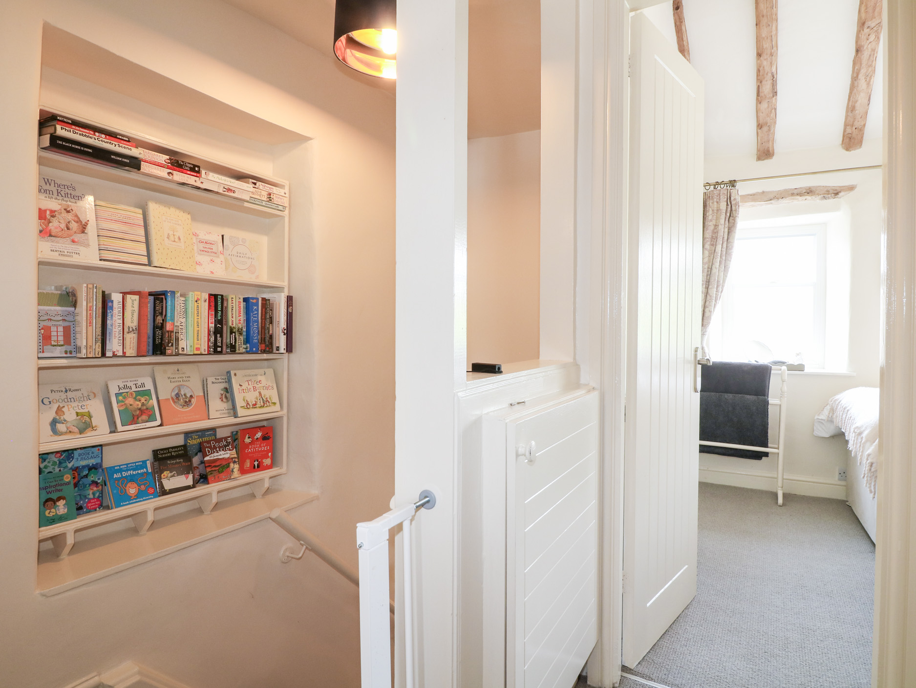 Property image 20 for SC1165522