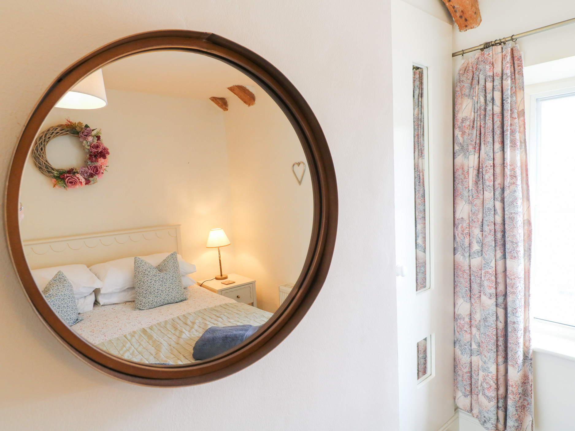 Property image 21 for SC1165522