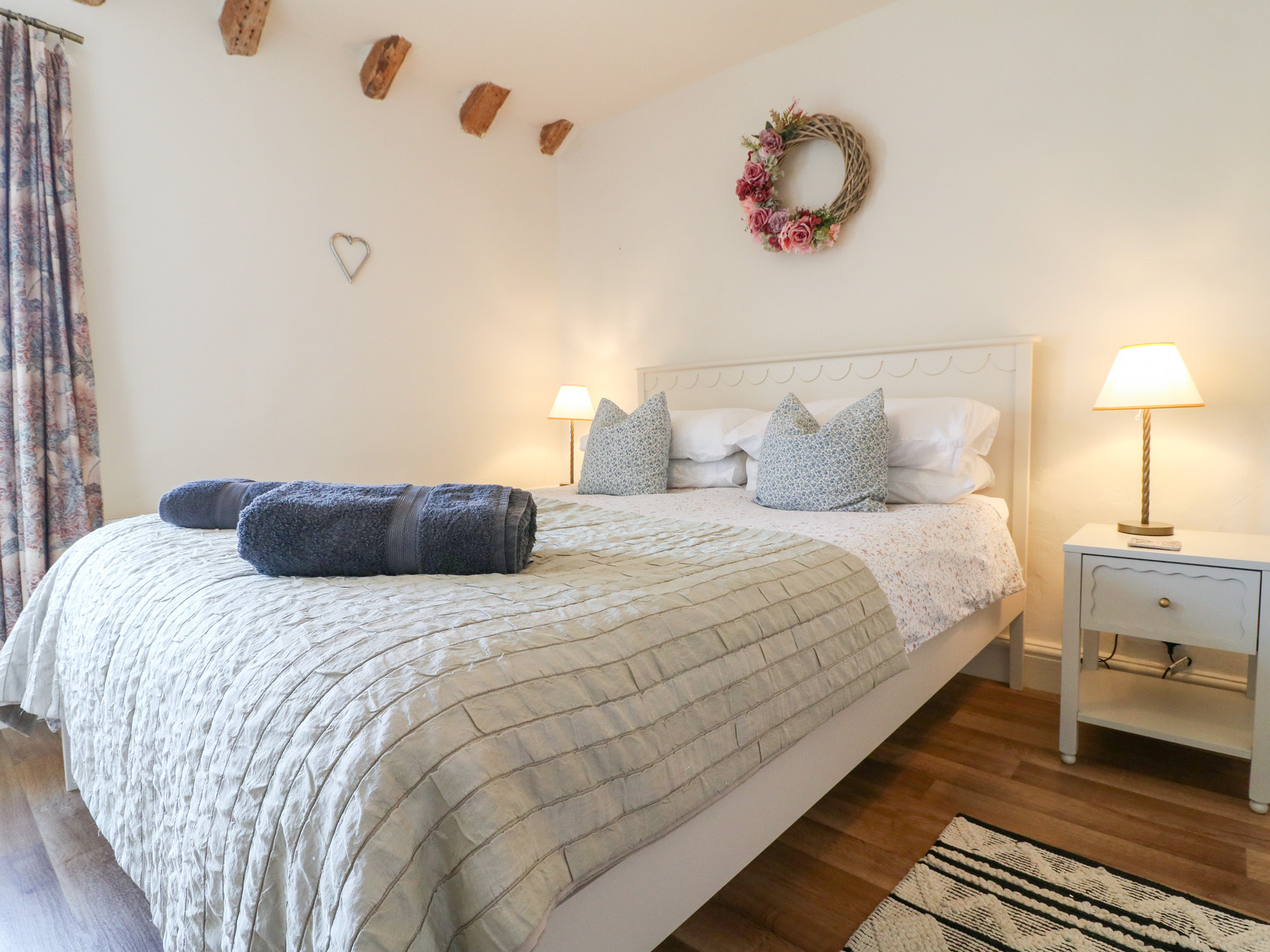 Property image 22 for SC1165522