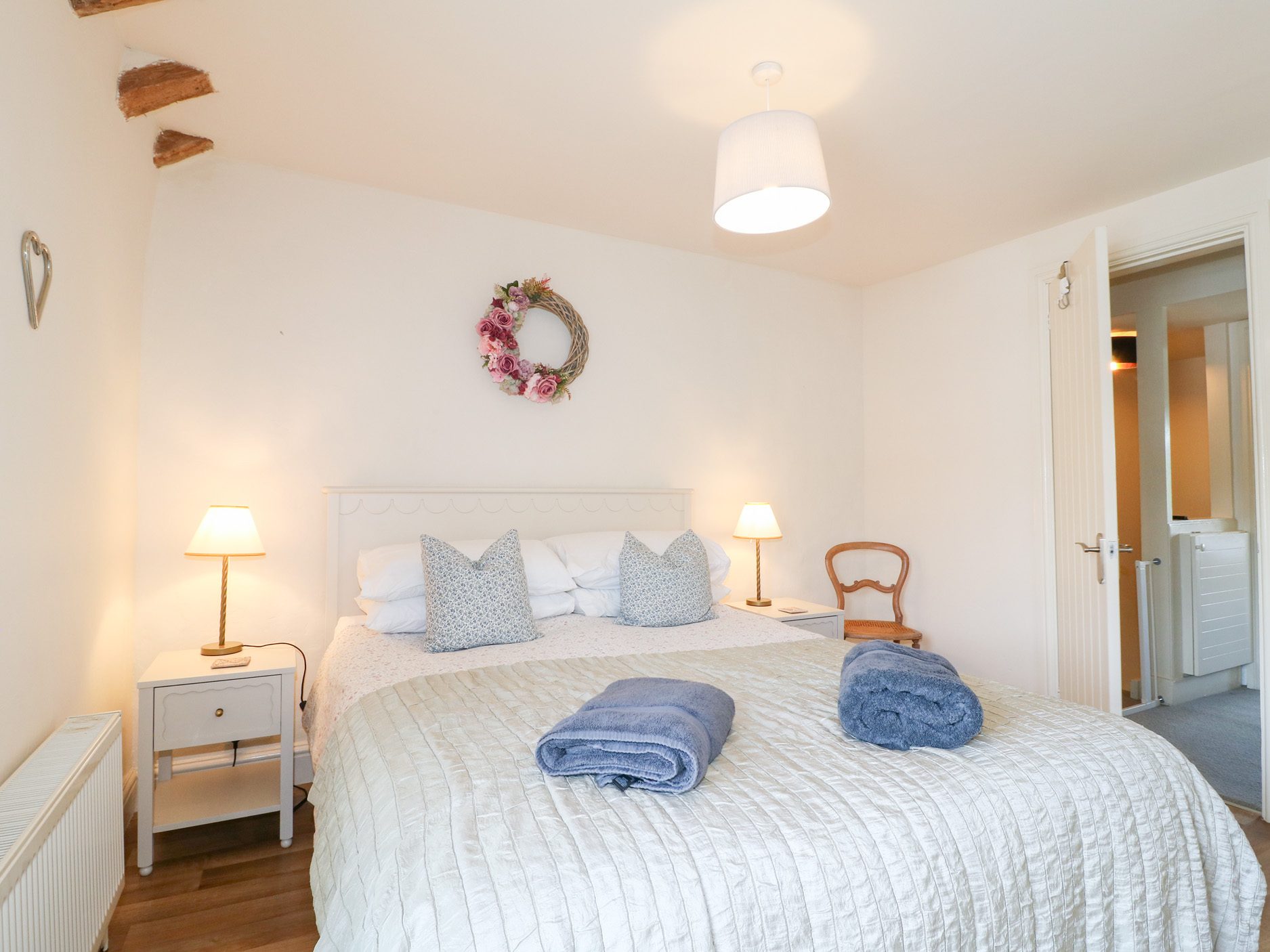 Property image 23 for SC1165522