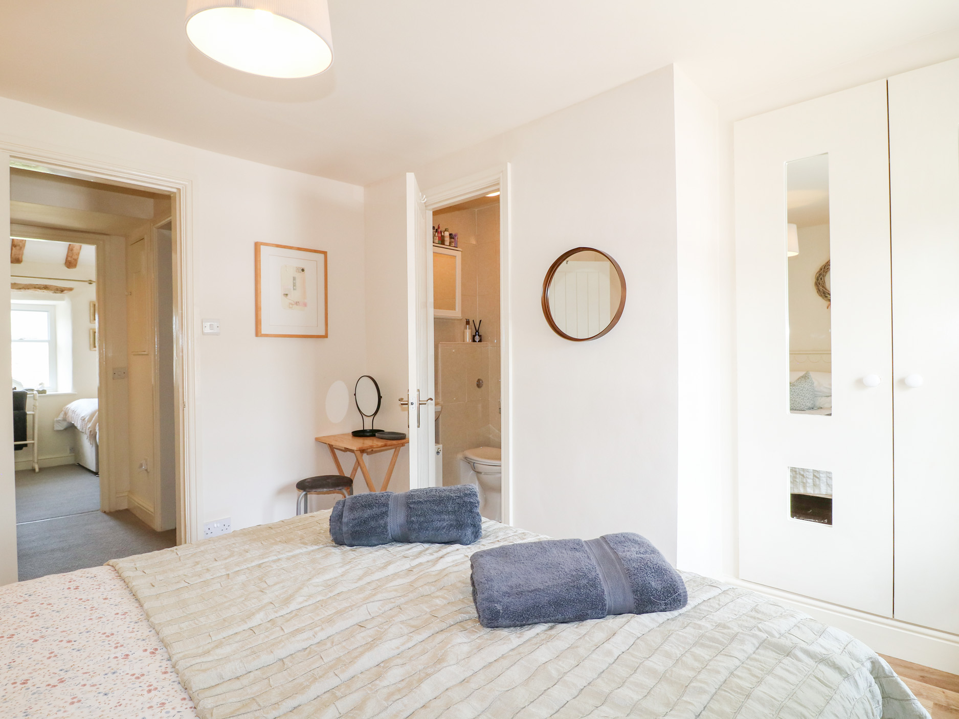 Property image 24 for SC1165522