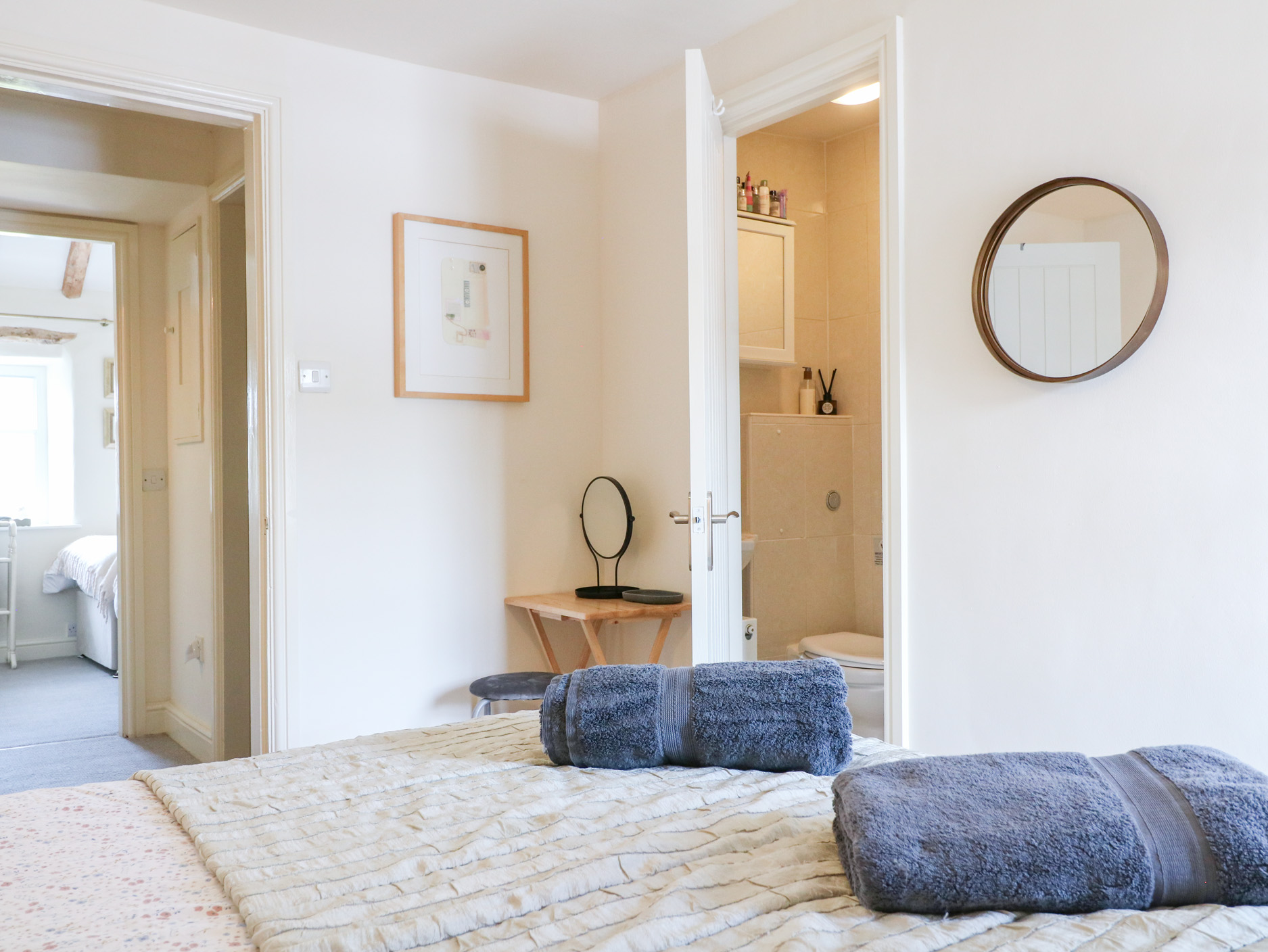 Property image 25 for SC1165522