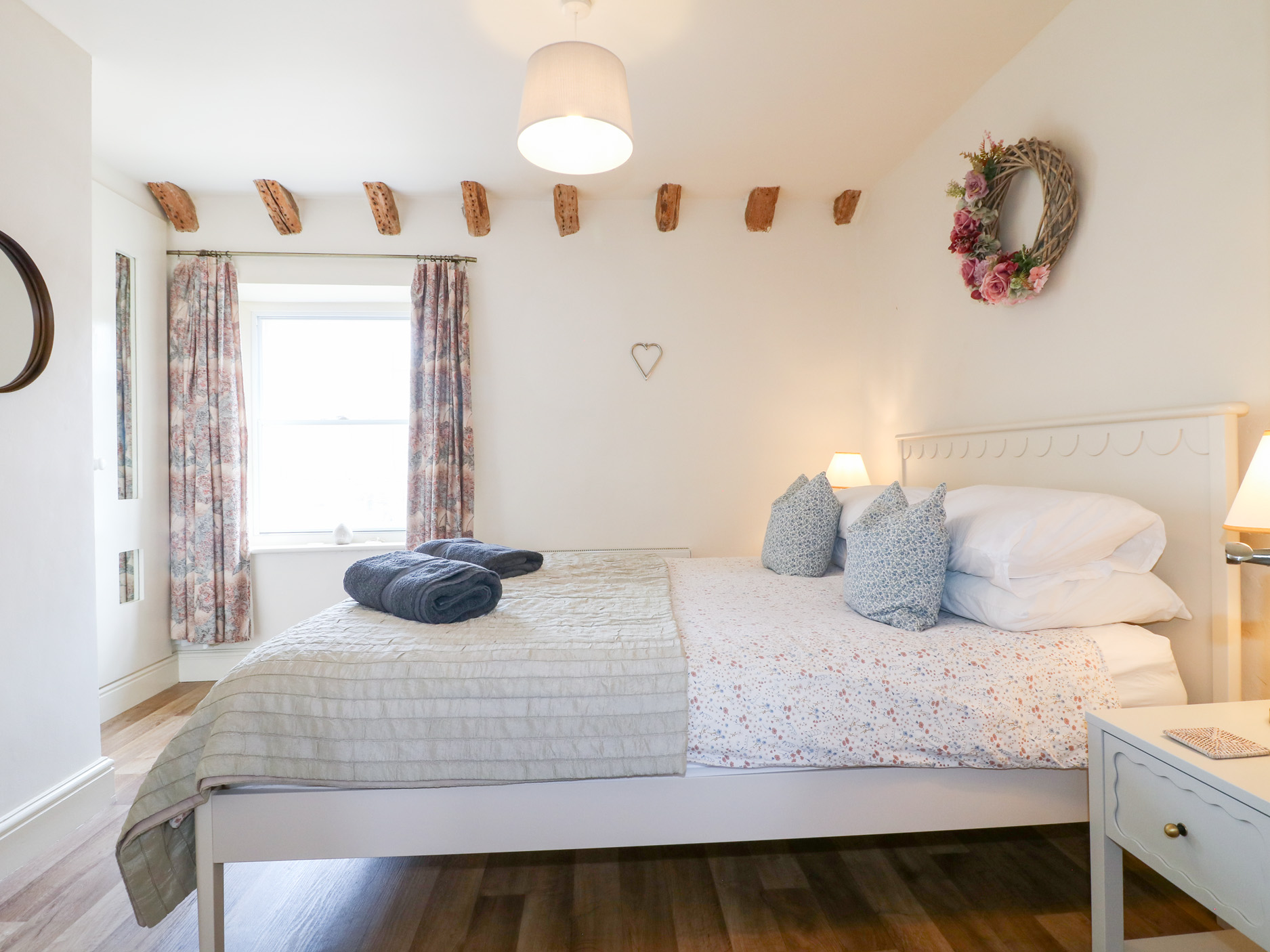 Property image 26 for SC1165522