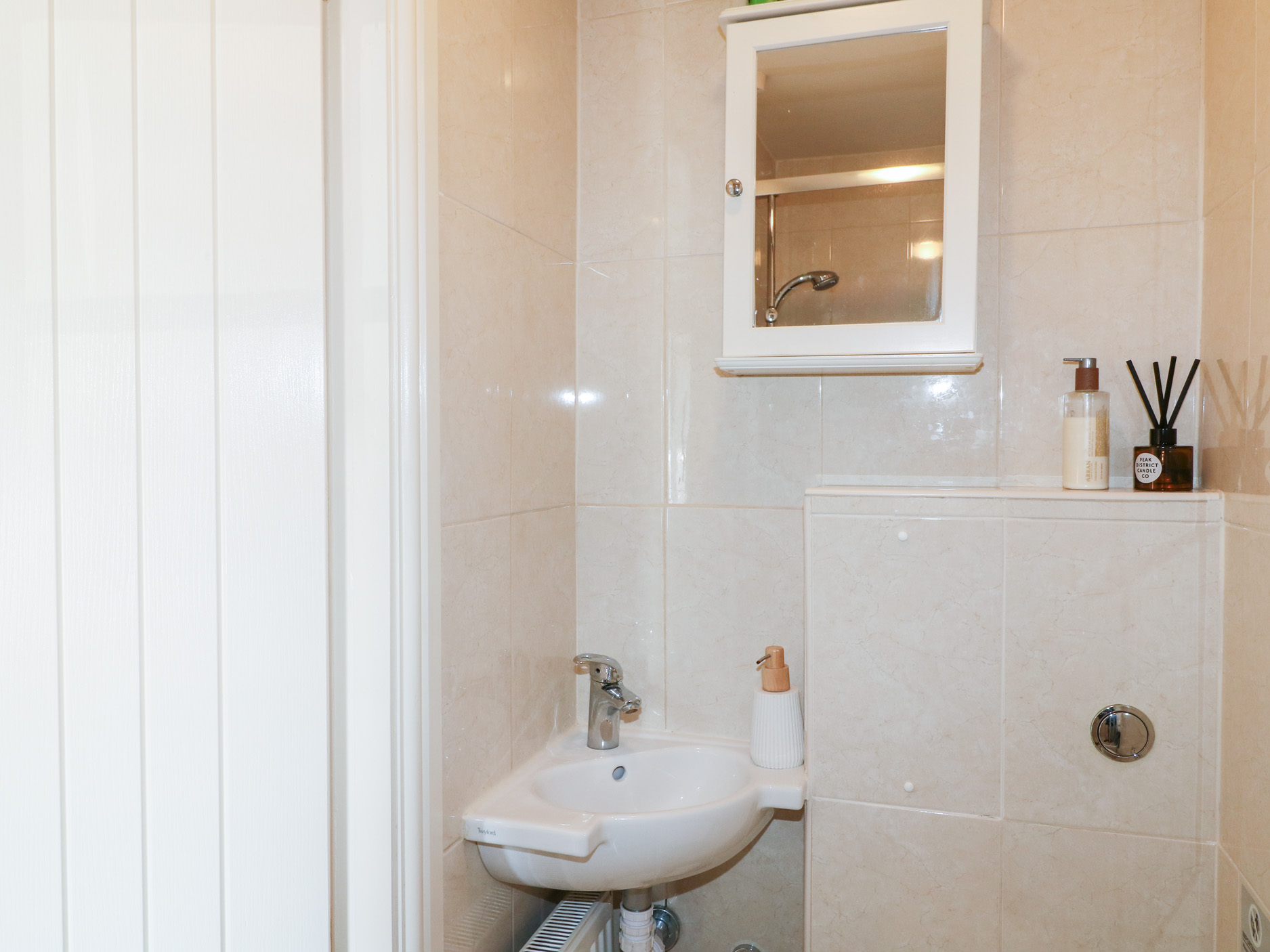 Property image 28 for SC1165522